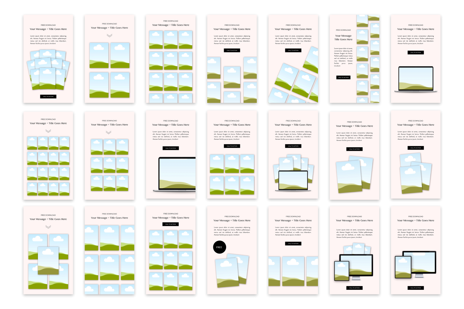 INSERTS mockups_1-3.png