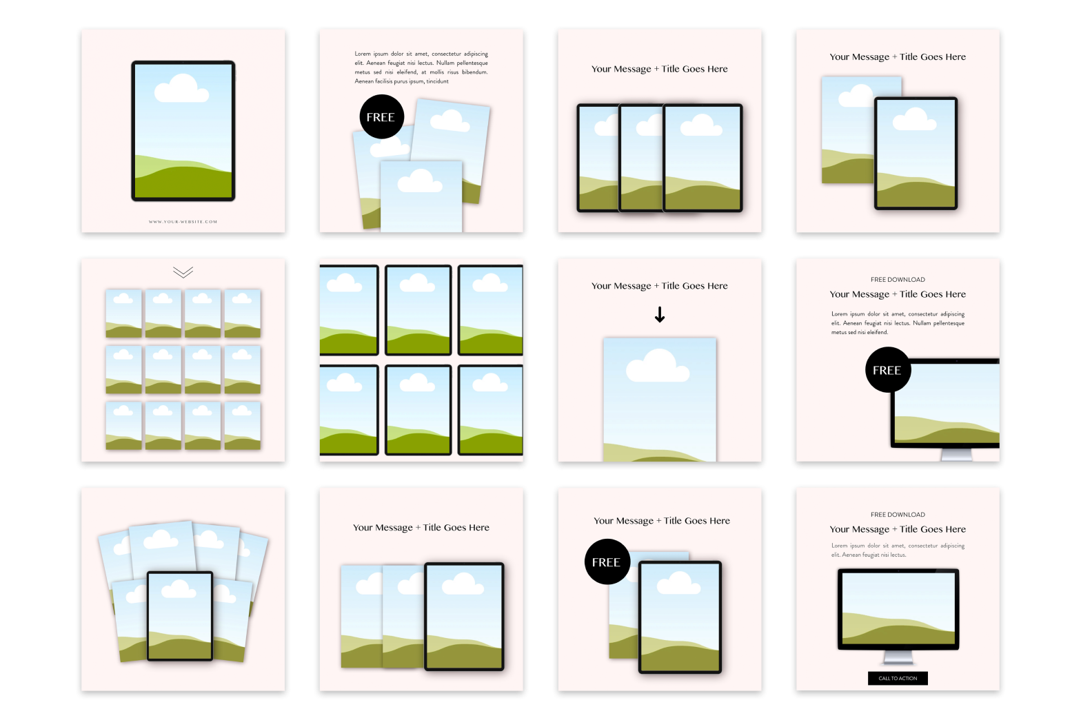 INSERTS mockups_1-4.png