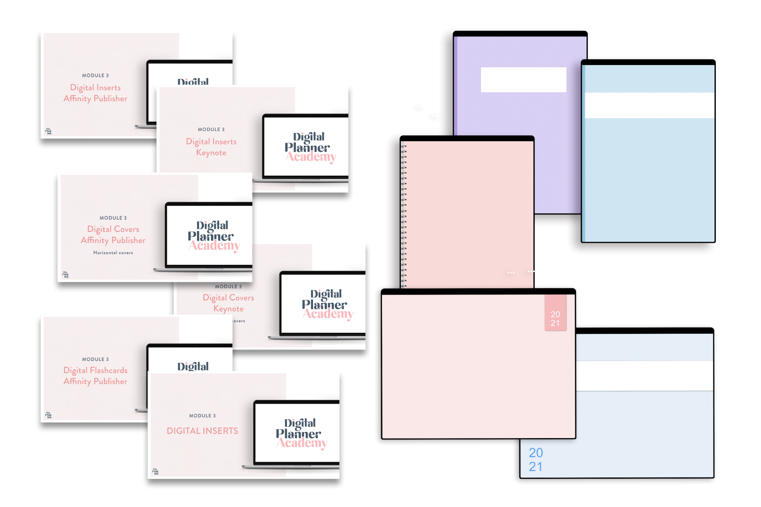 INSERTS mockups_1-6.png