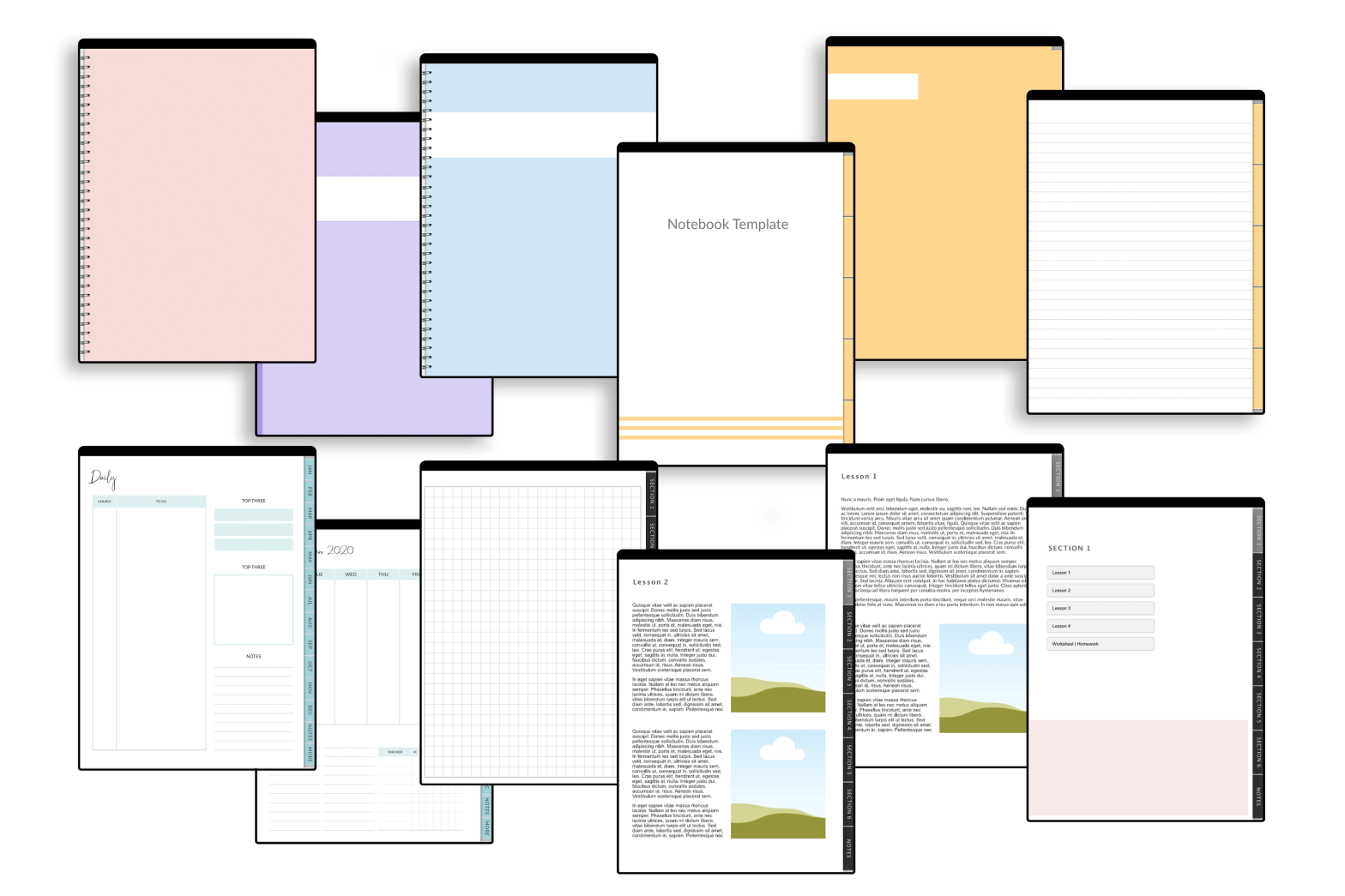 INSERTS mockups_1-7.png