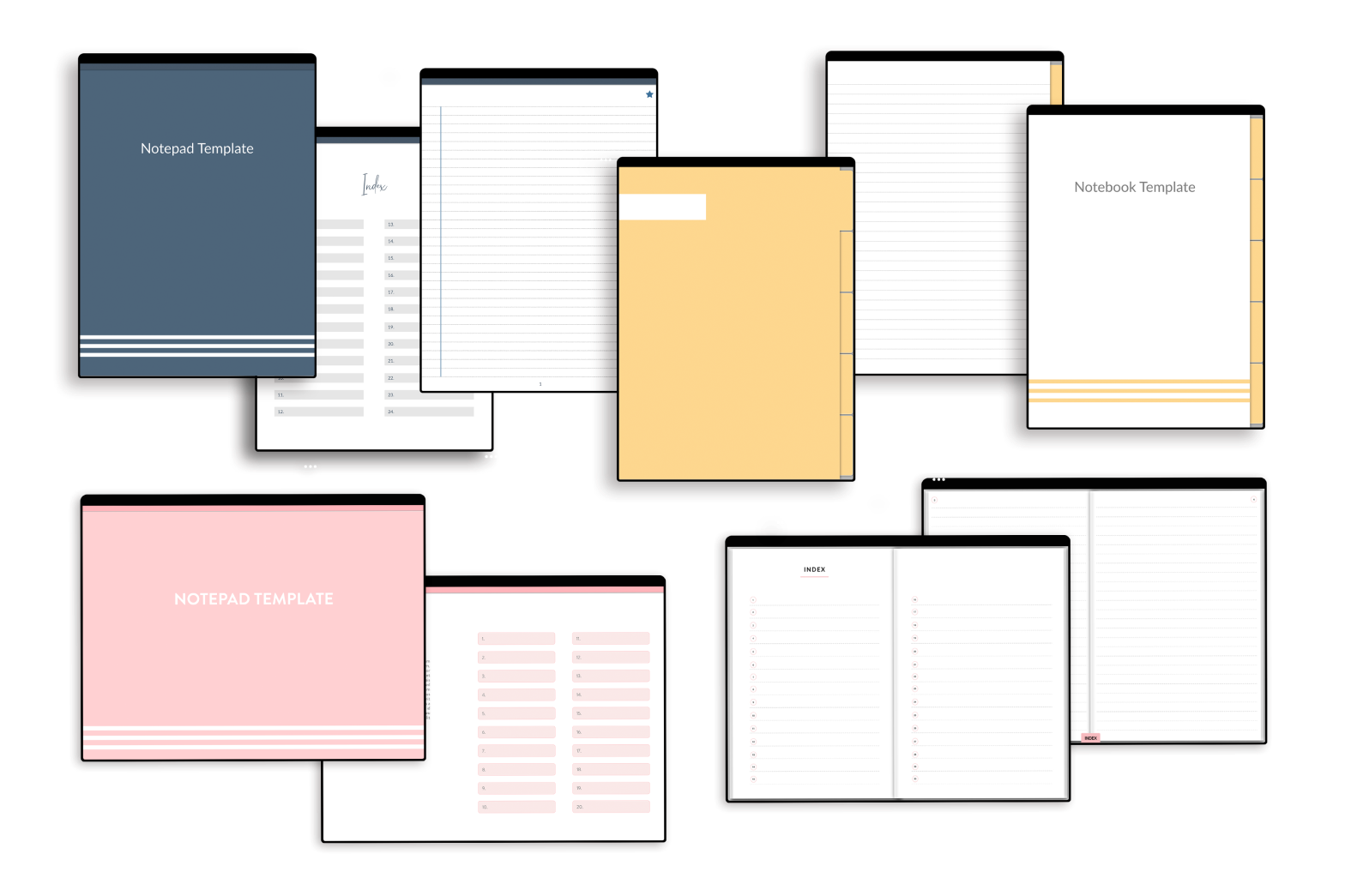 Notebook mockups_1.png