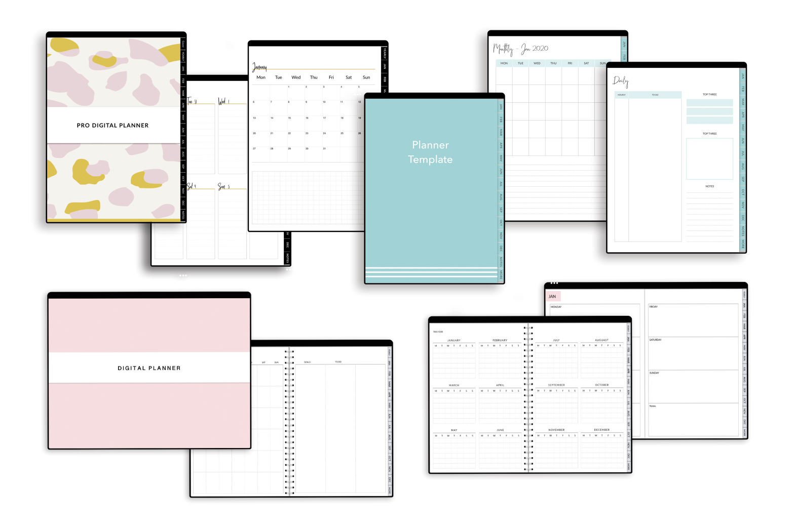 Planner mockups_1.png