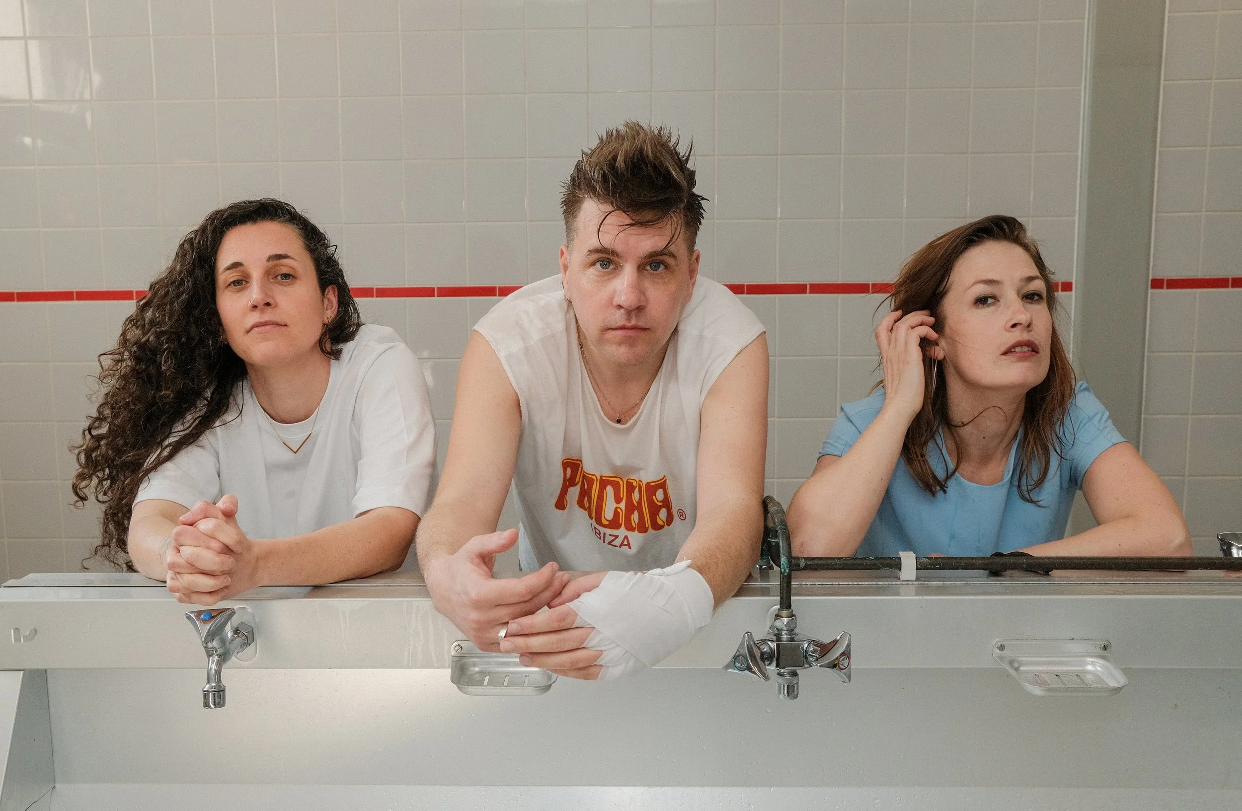 The Nine Wives (Miranda Gashi).jpg