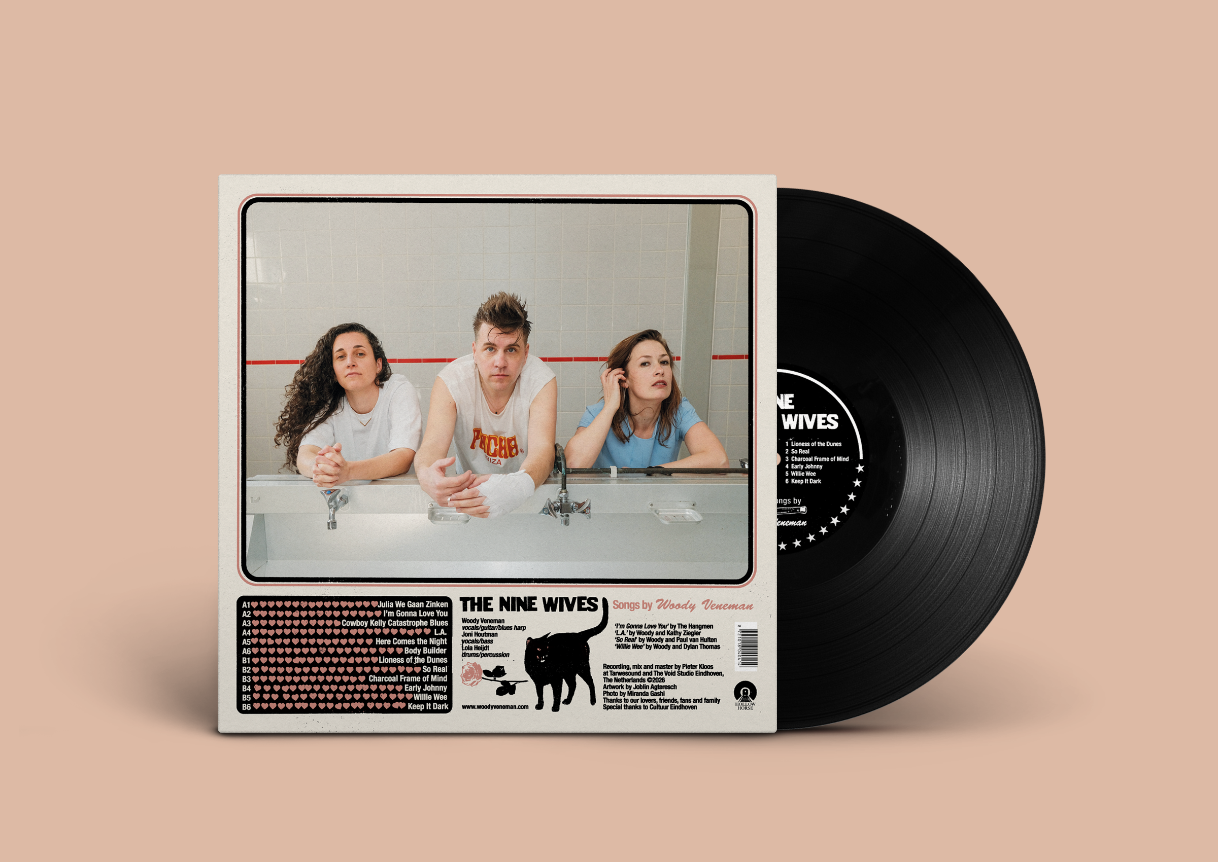 Vinyl Record MockUp back.png