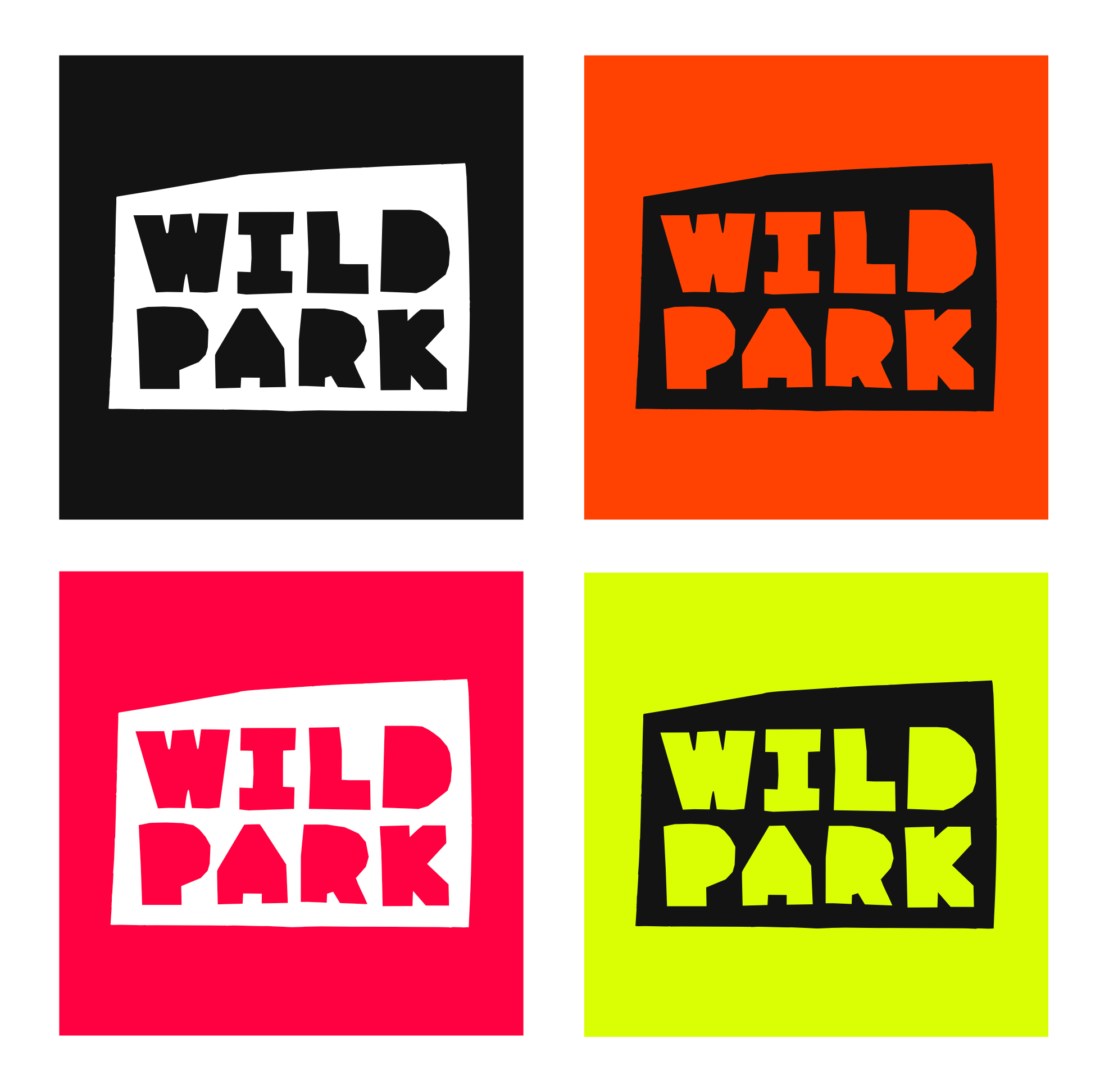 wildpark logos.png