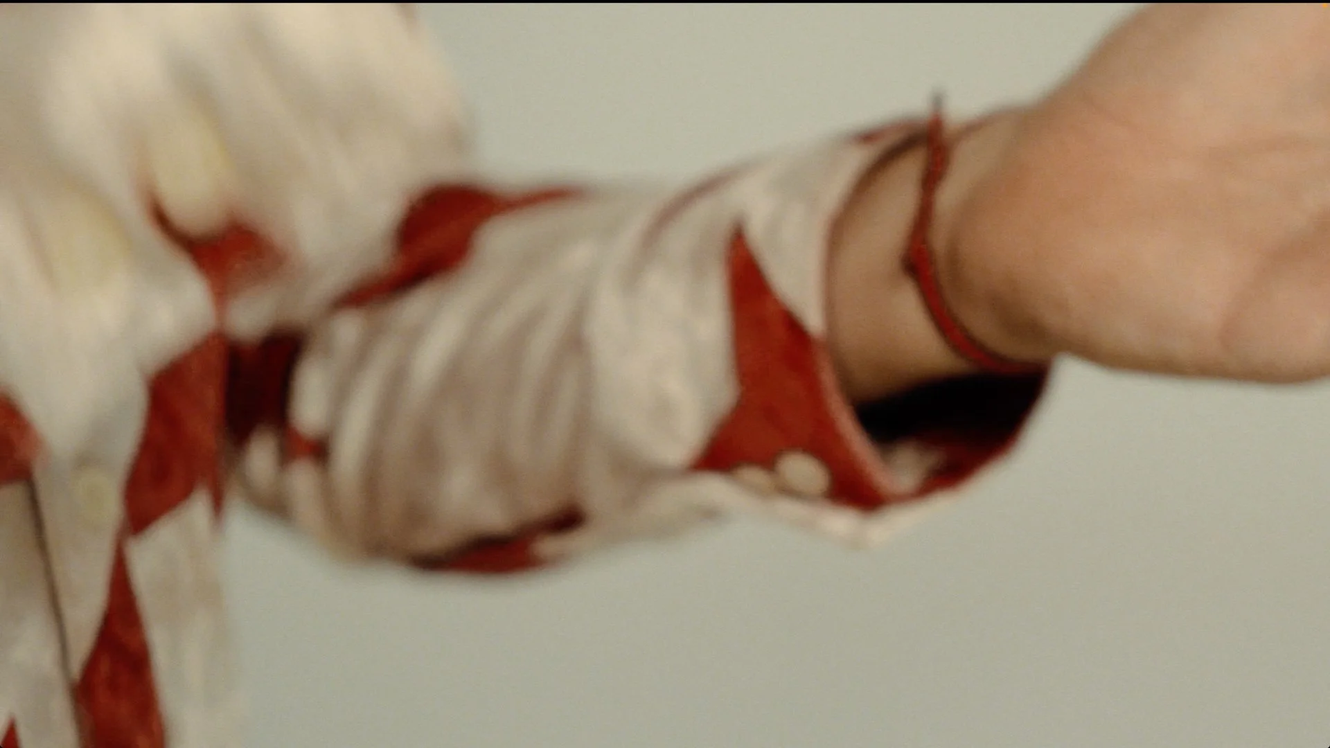 Woody-Veneman-Header.jpg