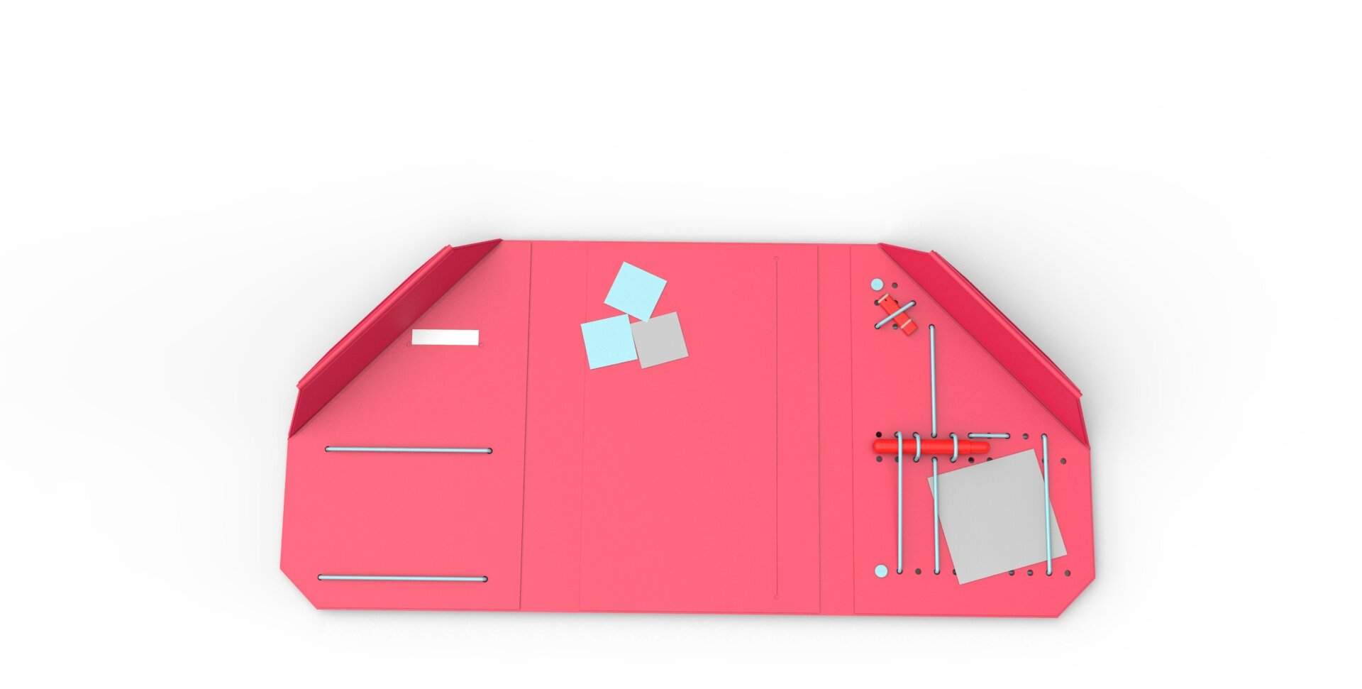 renders finales.235.jpg