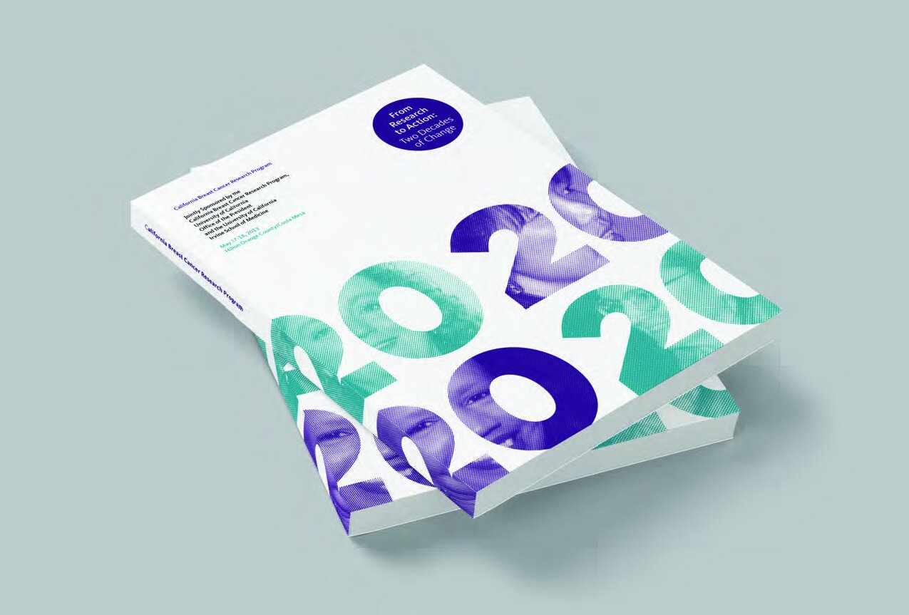 kbl-work-samples_Page_15.jpg