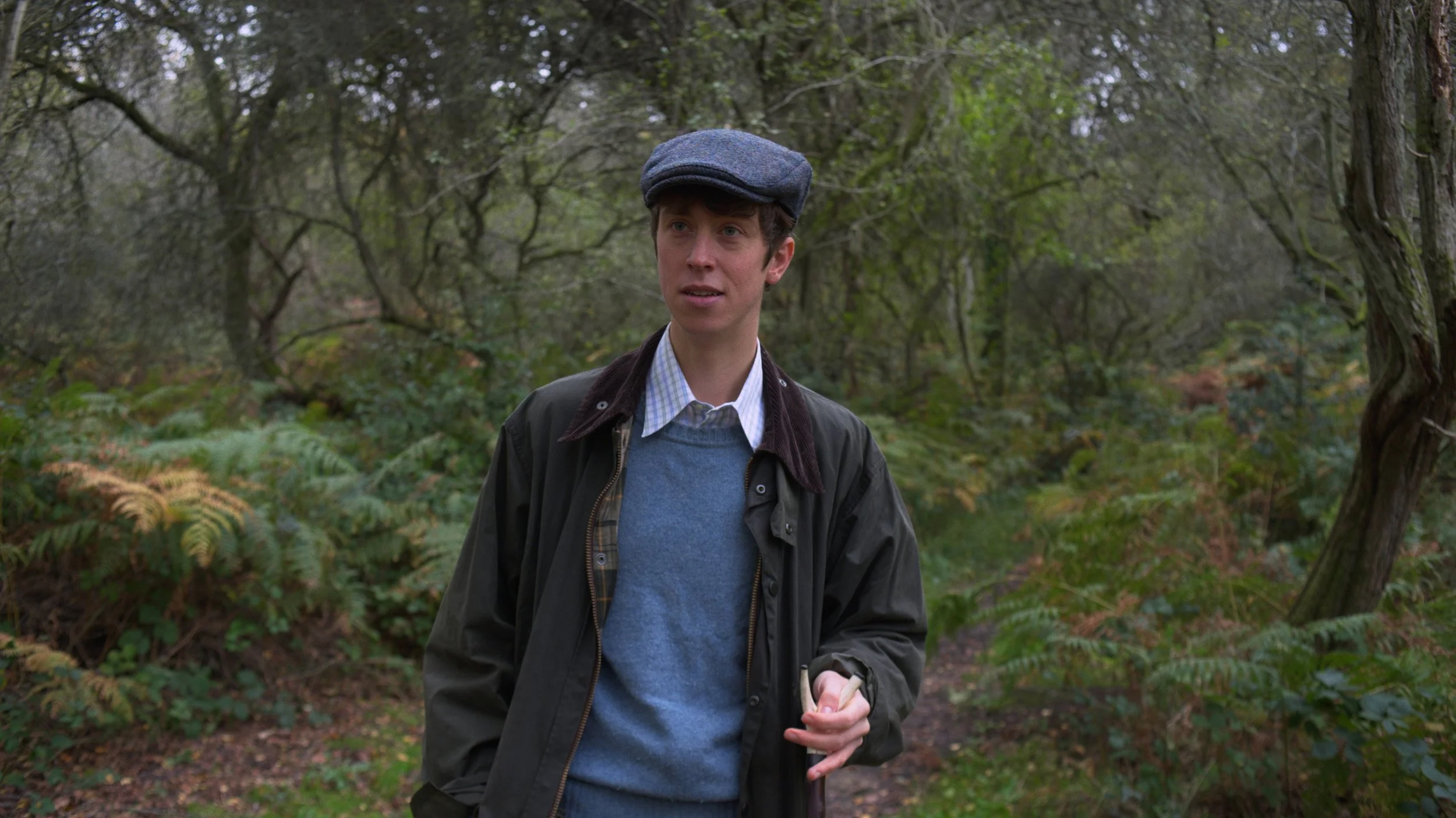 tresspassstill3.jpg