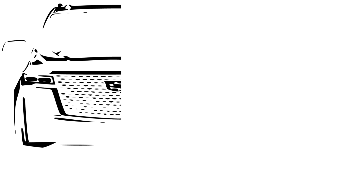 Miami Travel Services