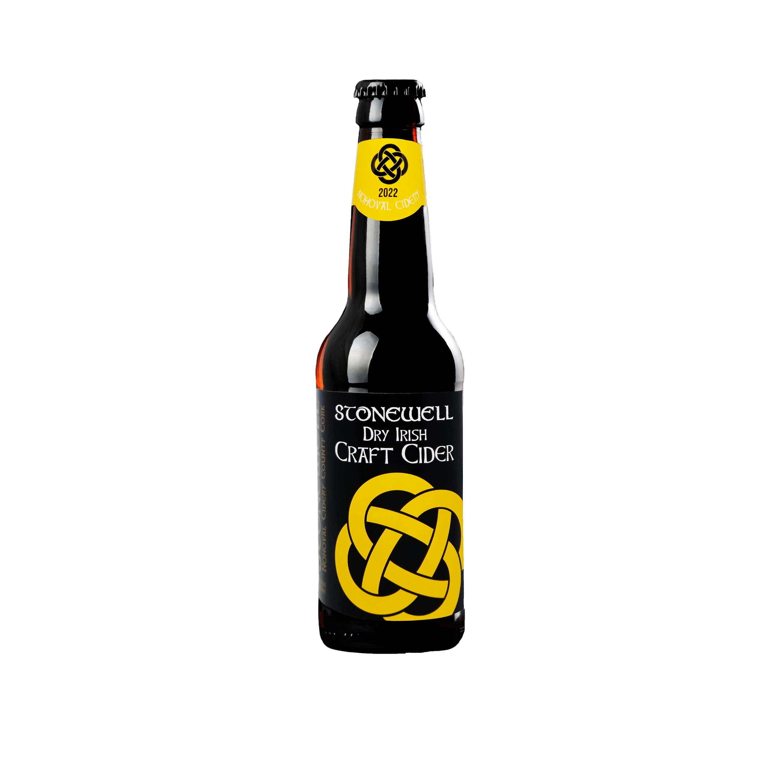 Shop — Cider Cellar