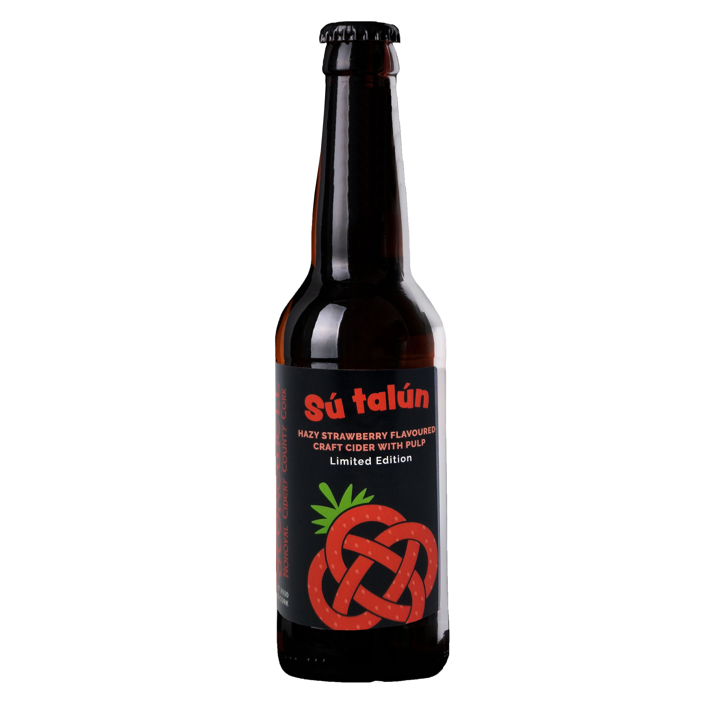 Stonewell Stawberry Sú Talún —Shop— Cider Cellar Stonewell Stawberry Sú Talún —Shop— Cider Cellar