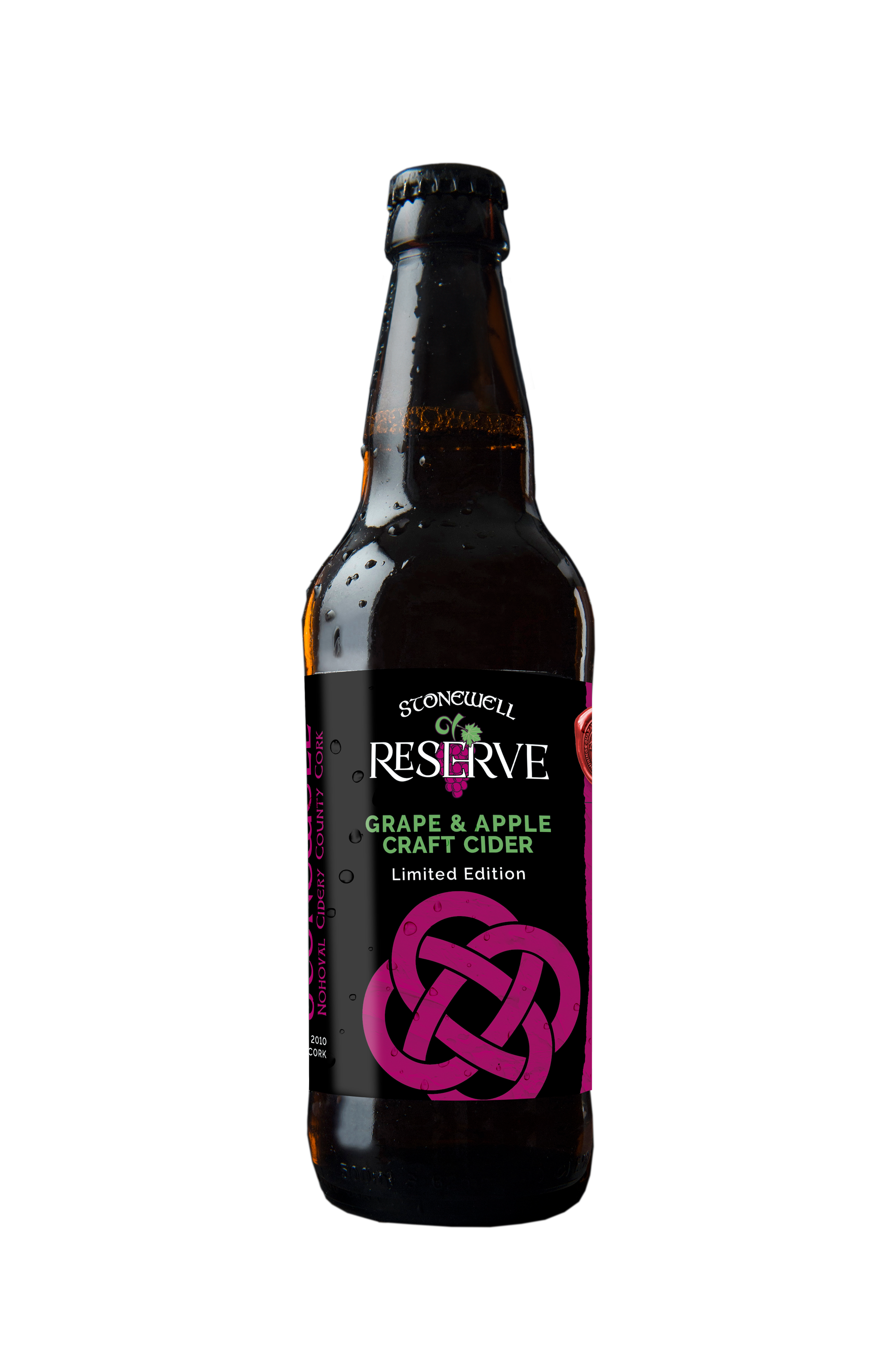 Stonewell-Cider-Reserve.png