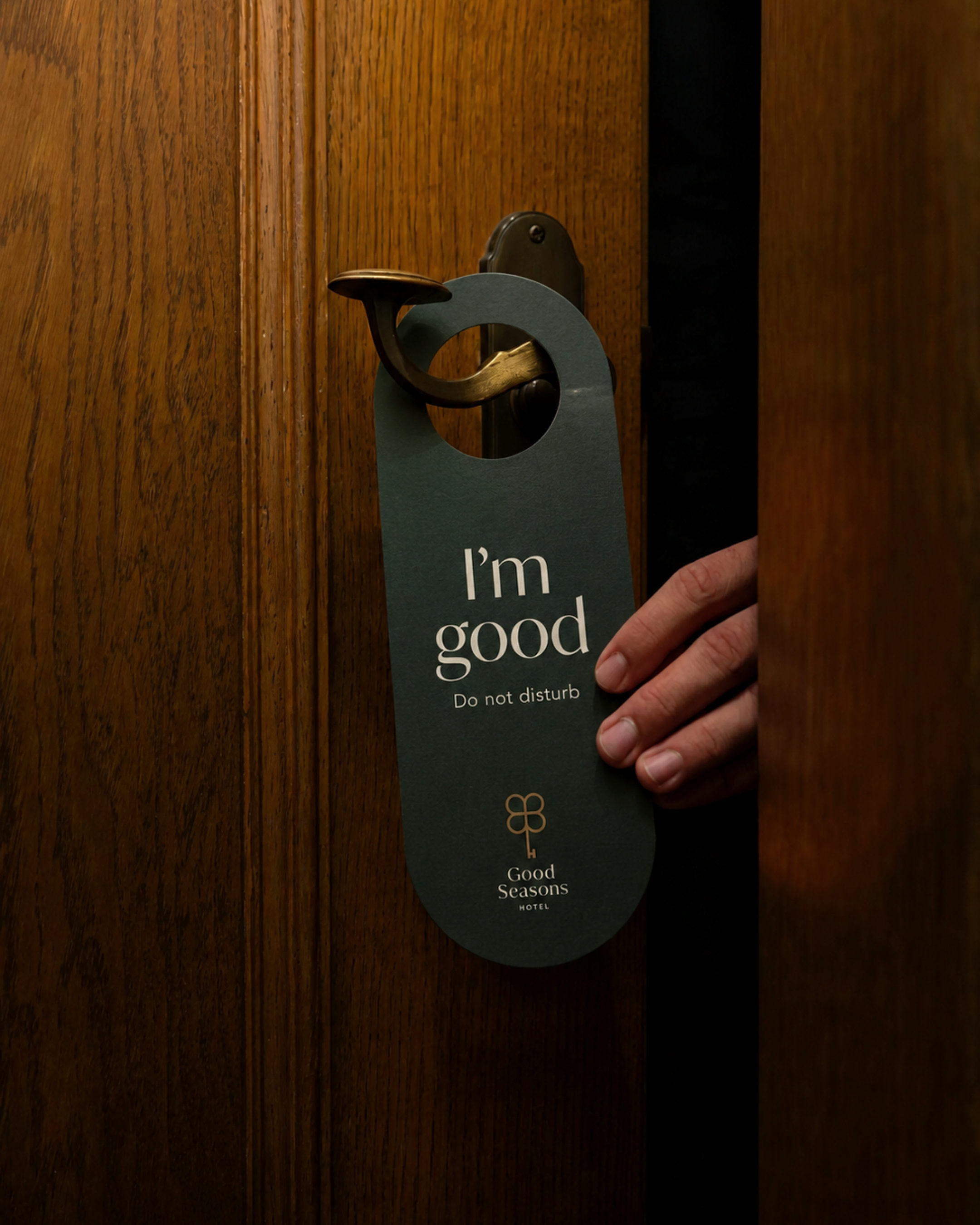 Rijk-creatieve-studio-TheGoodSeasonsHotel_1080x1350 – 09.png