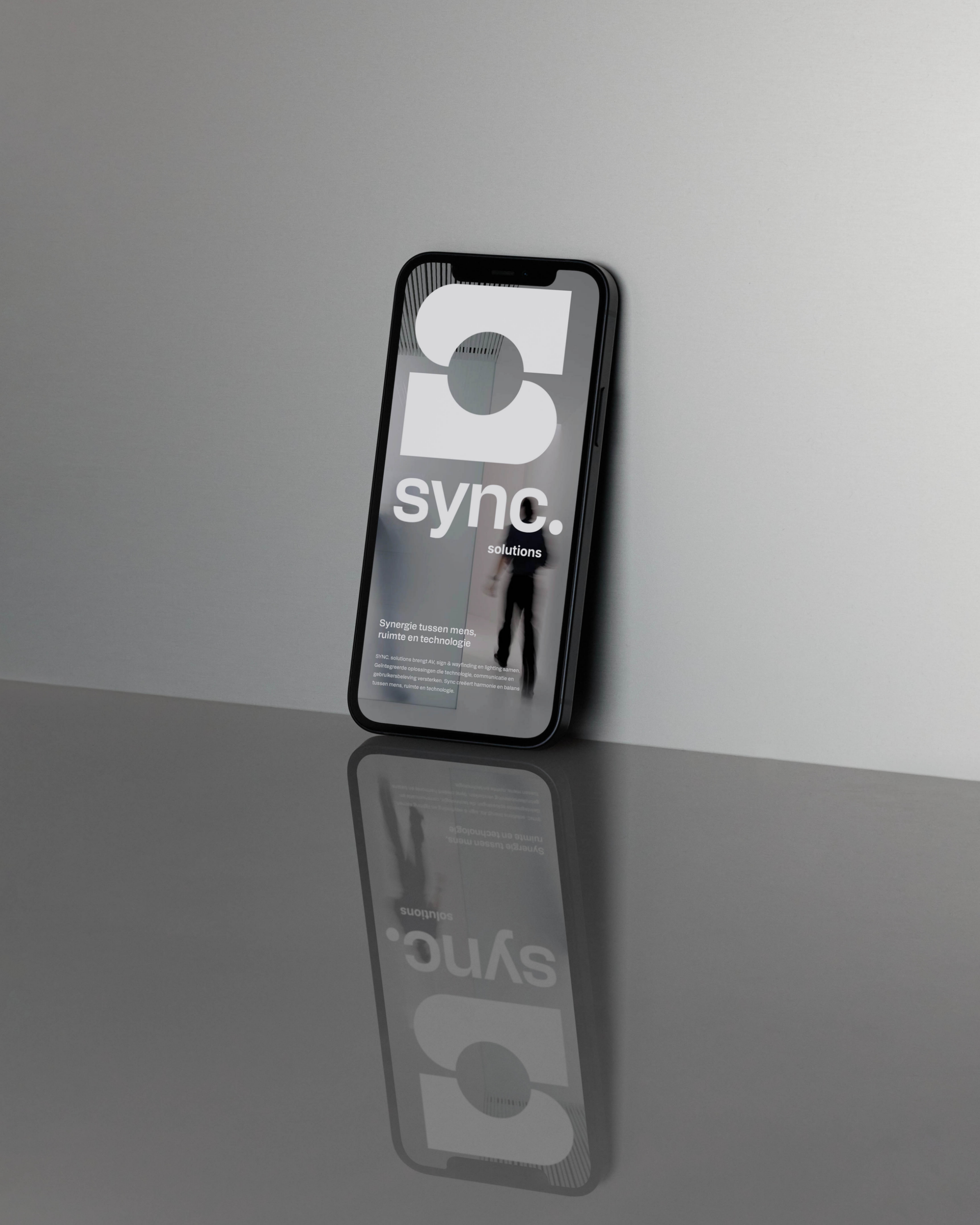 Rijk-creatieve-studio-Sync_1080x1350 – 14.png
