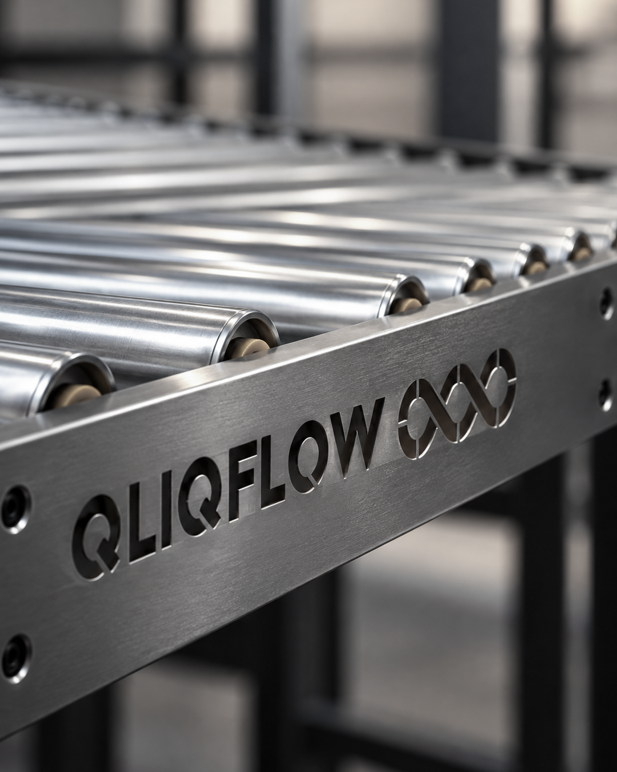 Rijk-creatieve-studio-QliqFlow_1080x1350 – 09.png