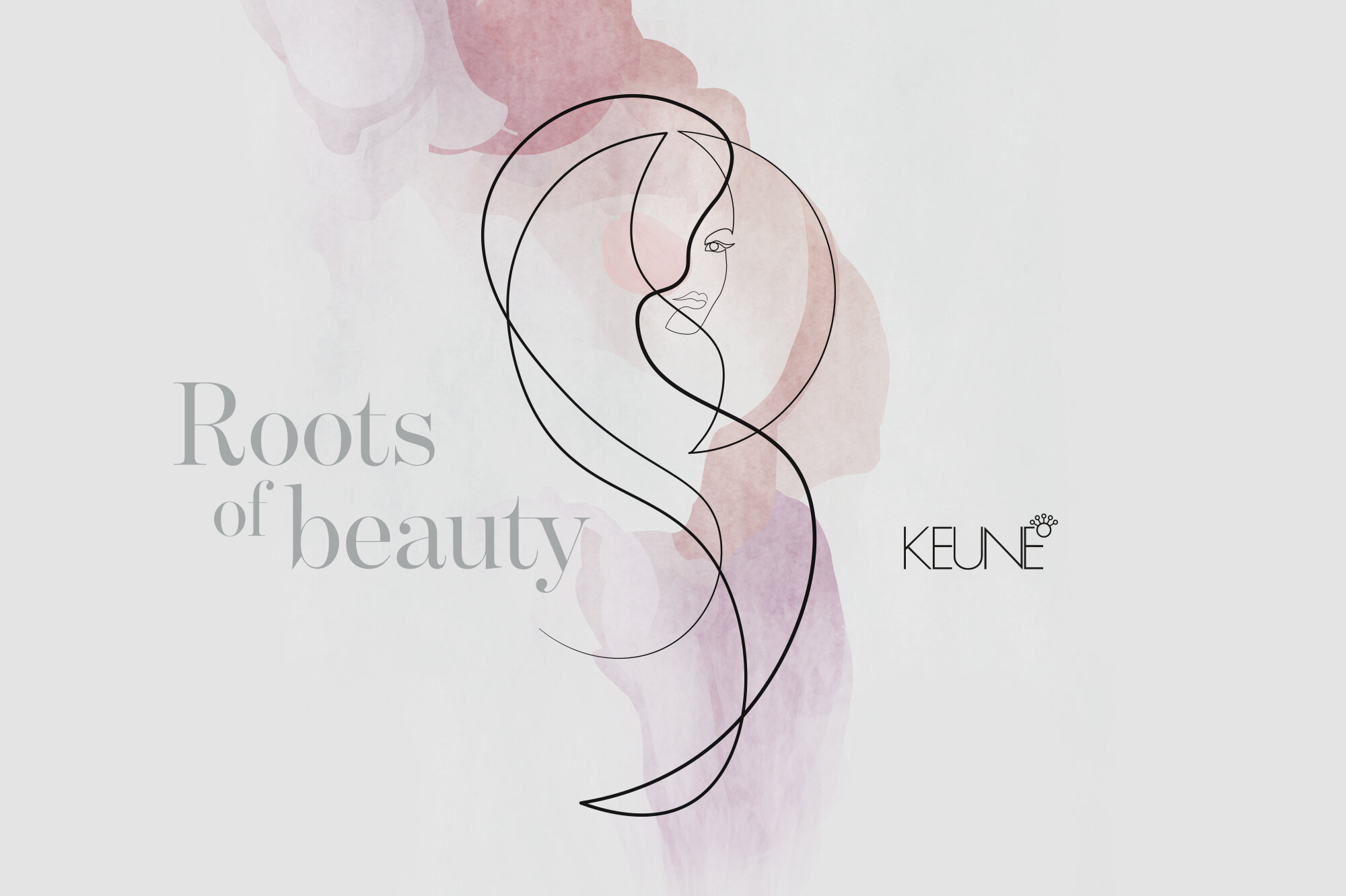 Rijk_creatieve_studio_Keune_event_roots_of_beauty_2.jpg