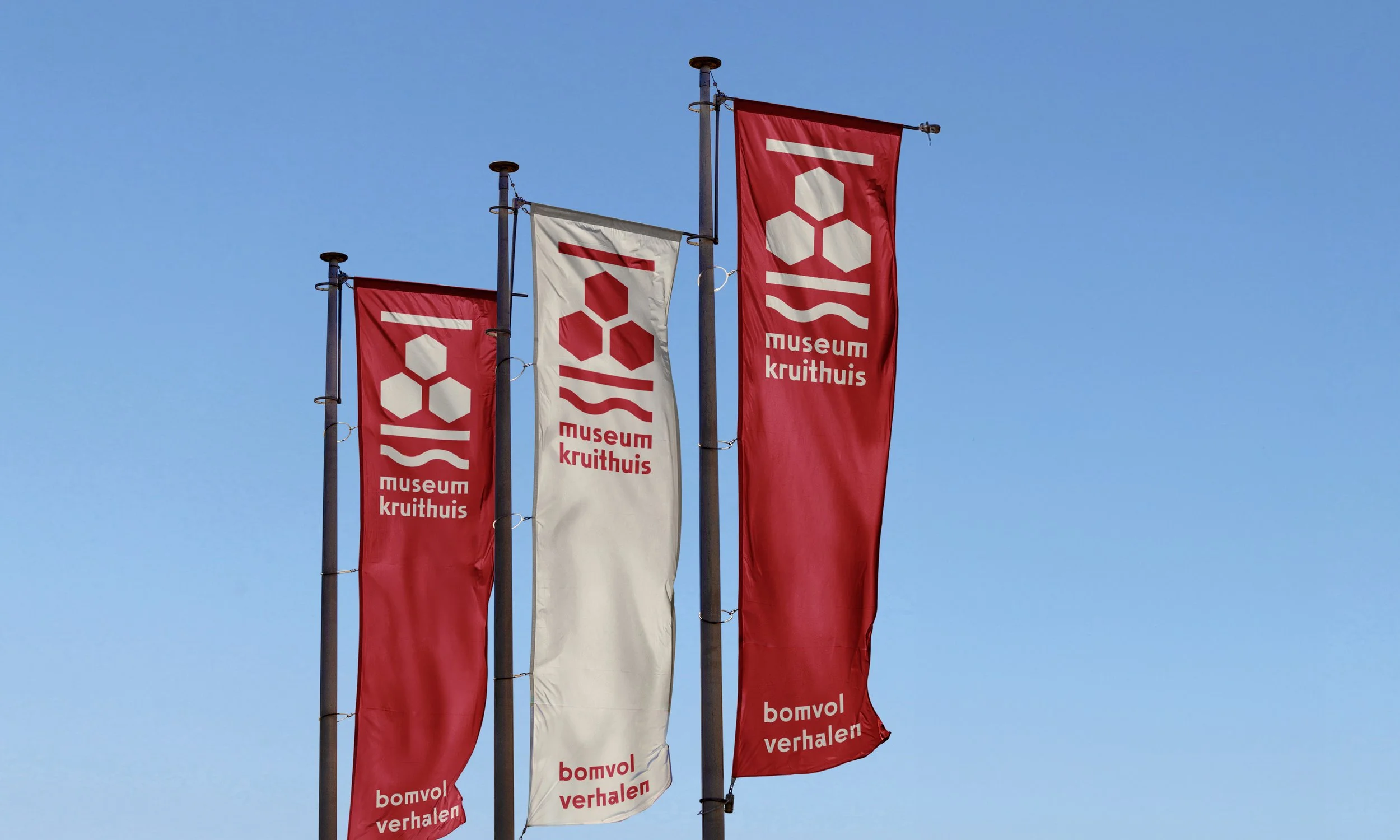 Rijk_MuseumKruithuis25.jpg