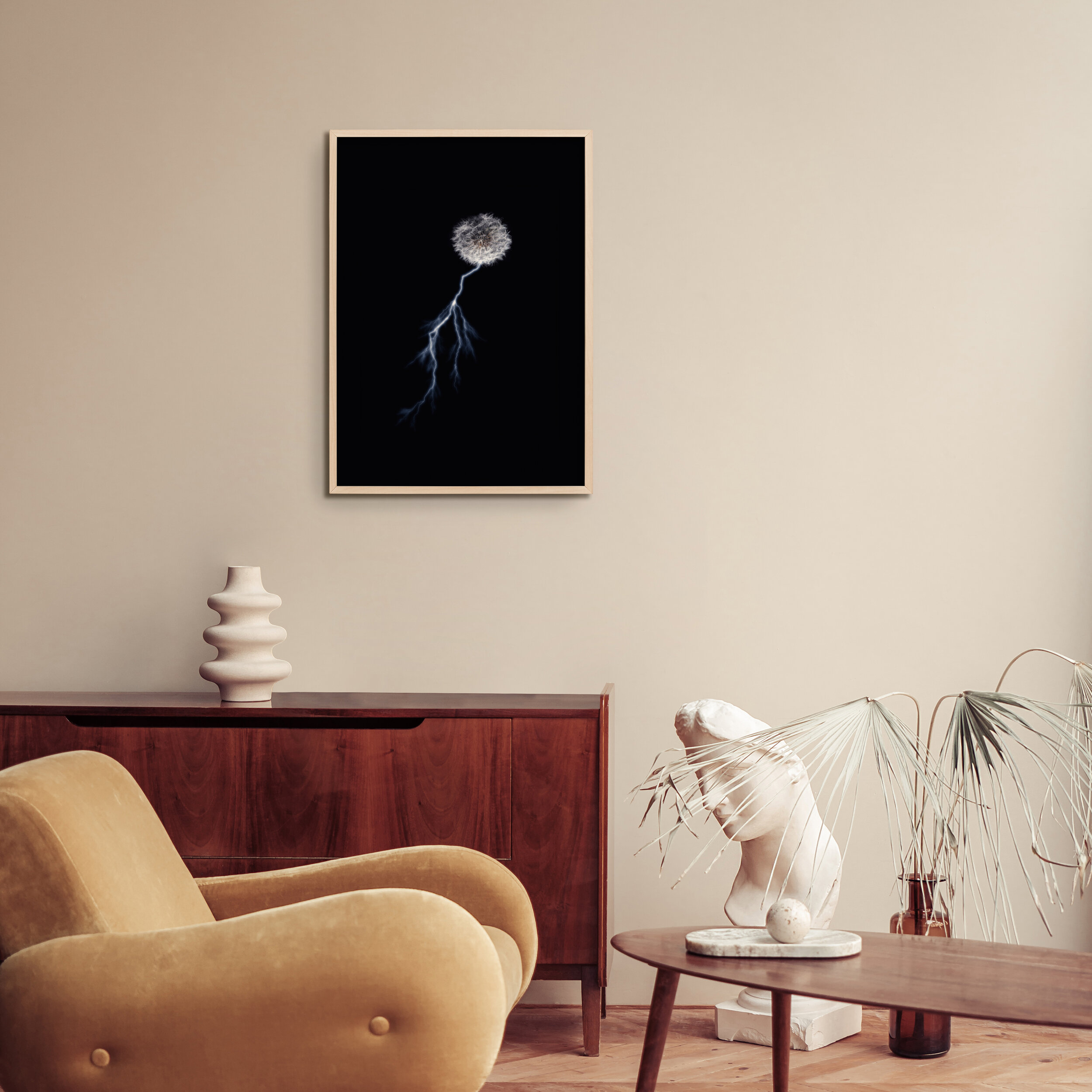 RIJK_creatievestudio_dandeliunder_Interior_08.jpg