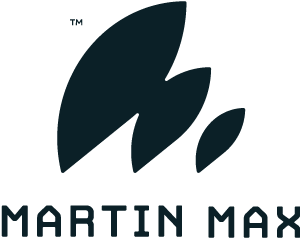 Martin Max