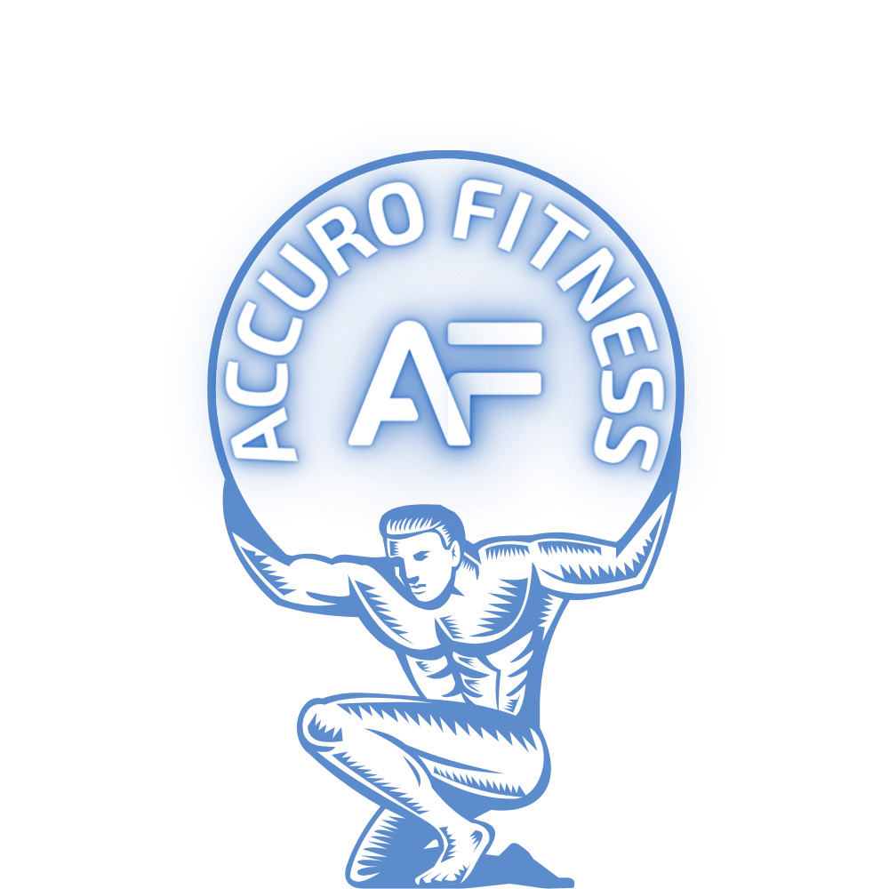 Accuro Fitness