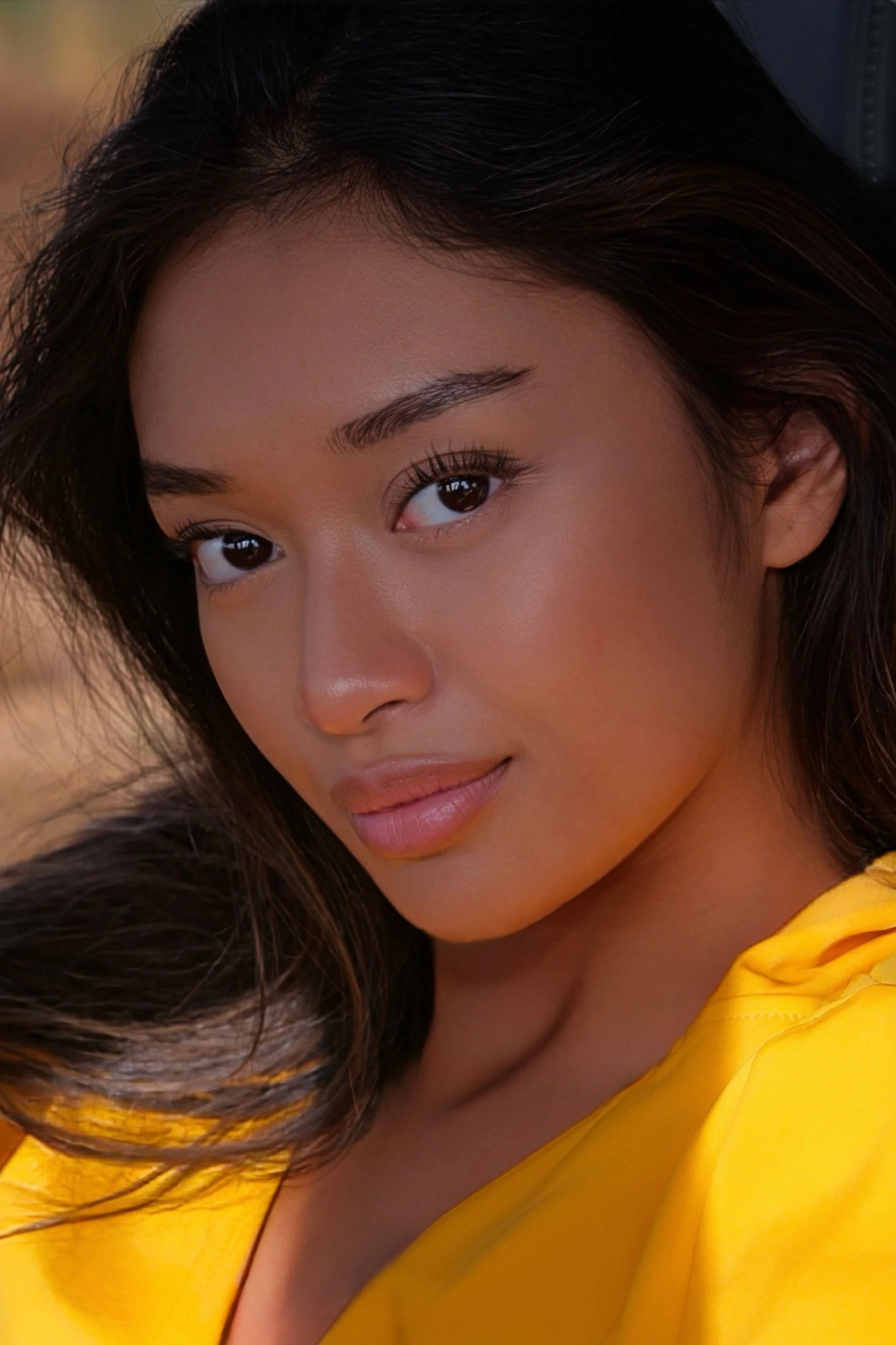 LANI