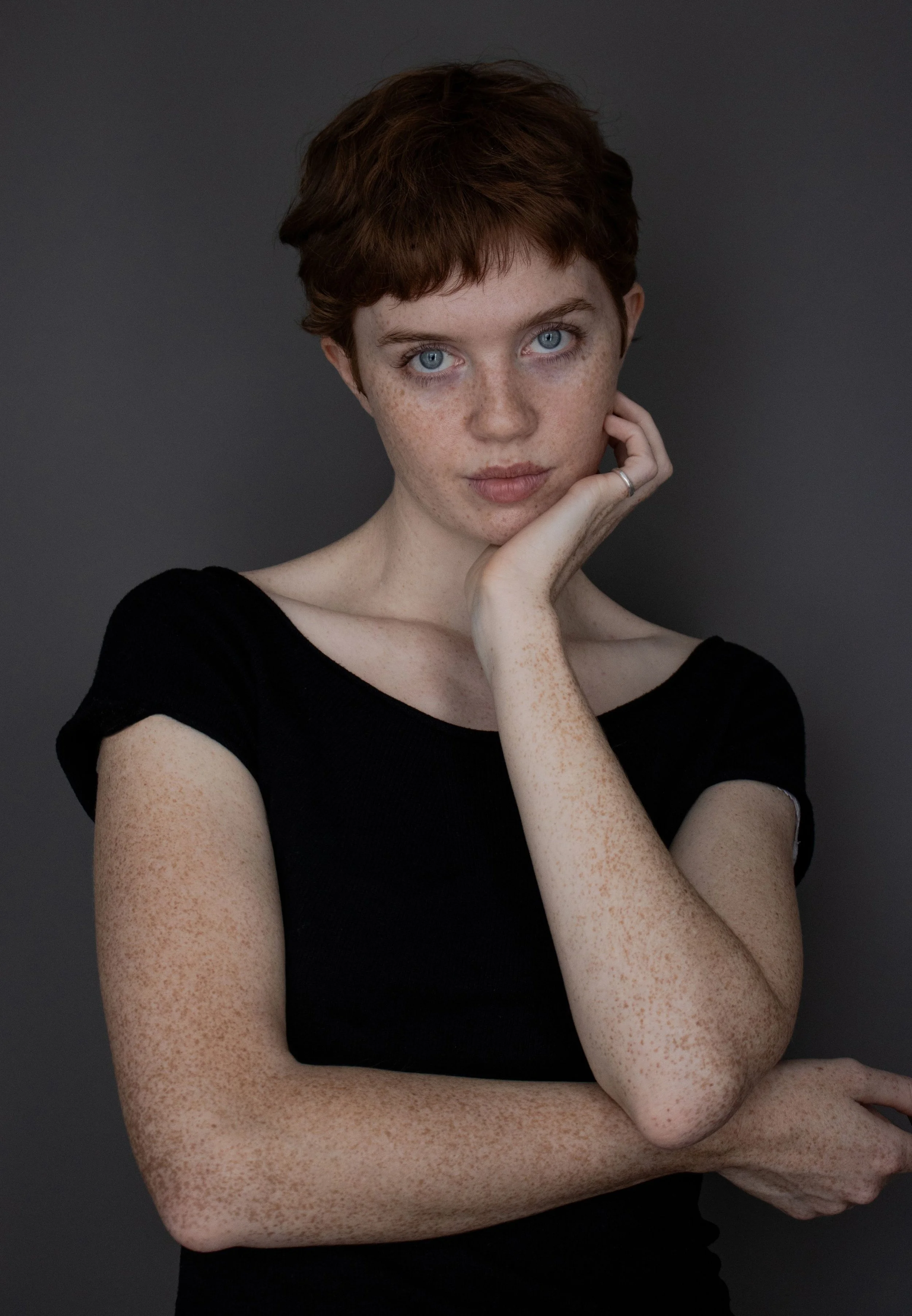 2-emily-c-new-book-another-mother-management.jpg