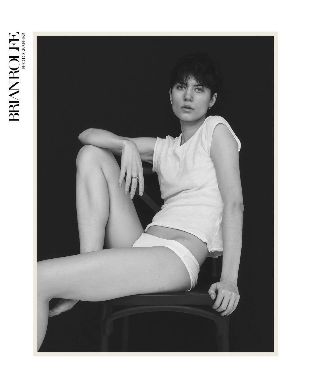25-criss-n-main-book-another-mother-management.jpg