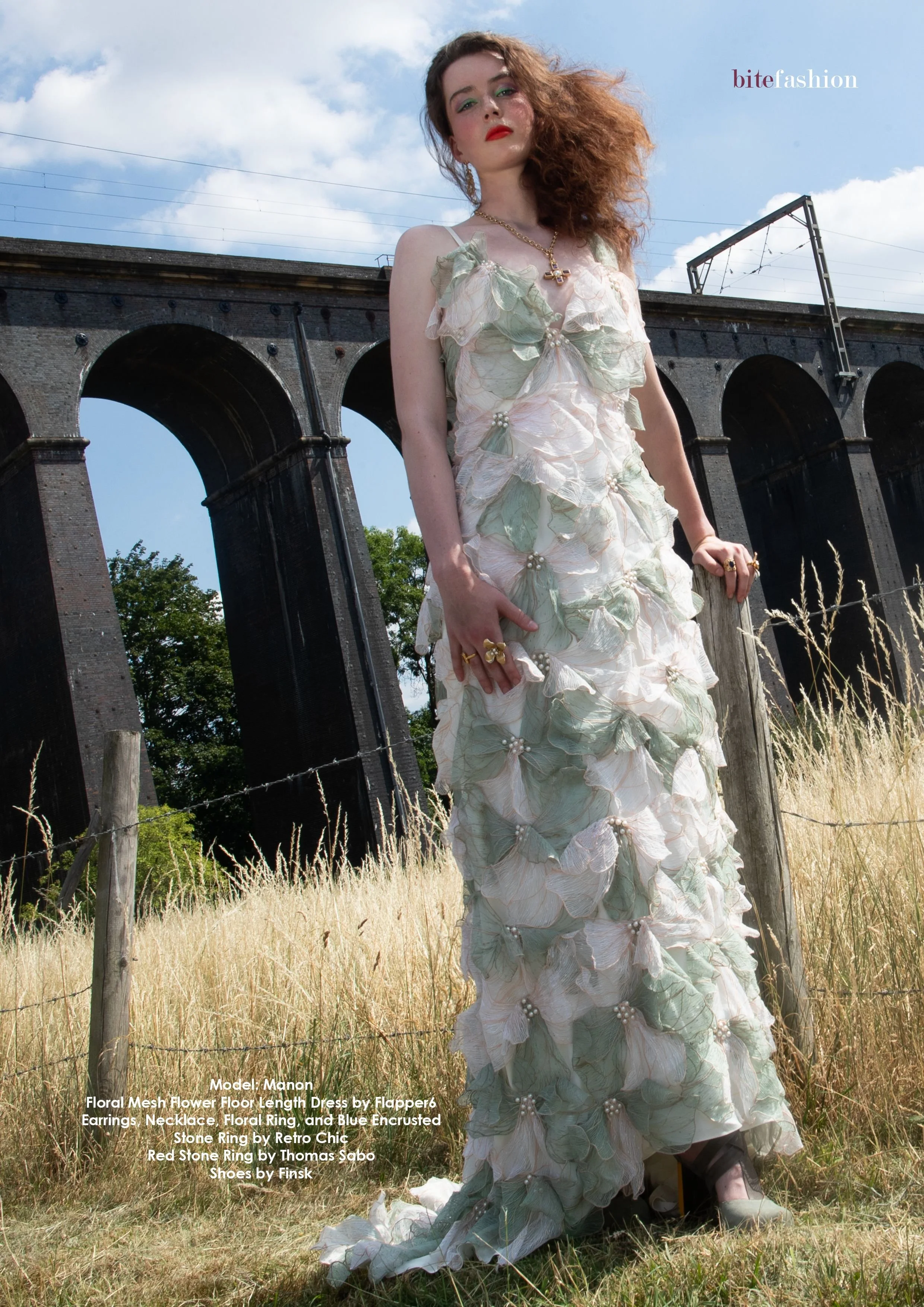 7-manon-wreford-main-book.jpg