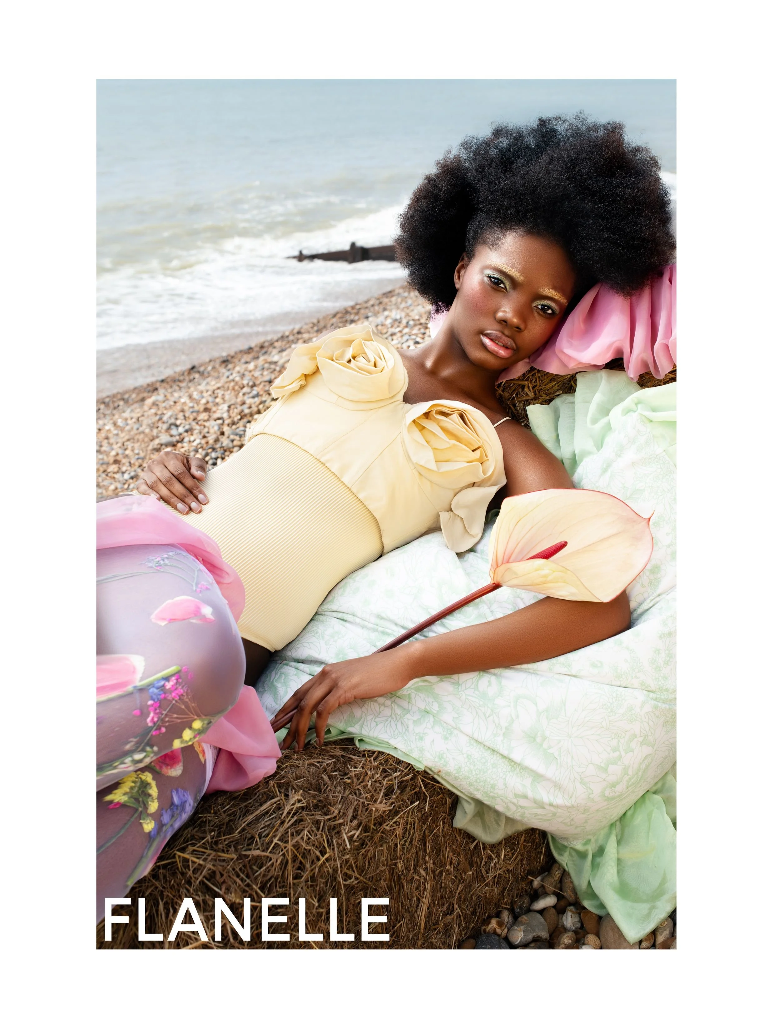 4-gabriella-e-main-book-another-mother-management.jpg