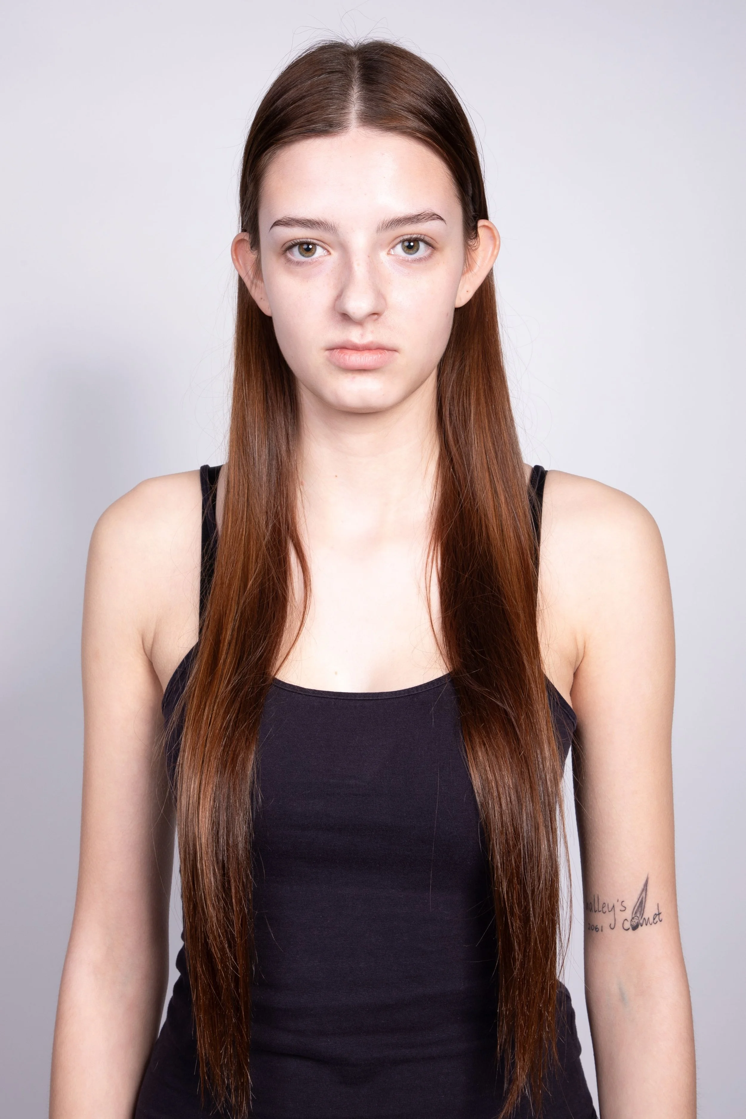 2-imogen-g-polas-2026-another-mother-management.jpg