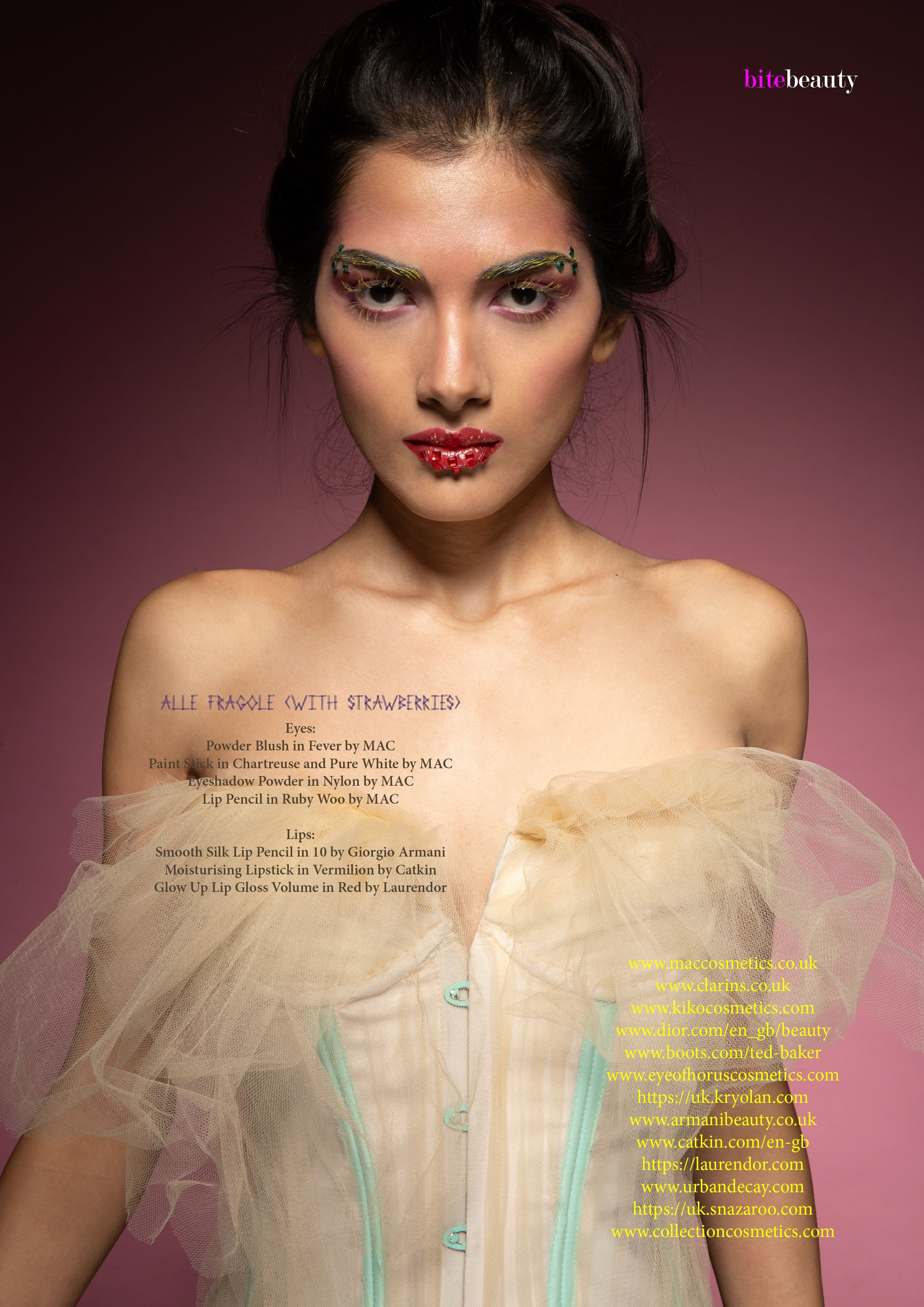 5-serina-p-main-book-another-mother-management.jpg