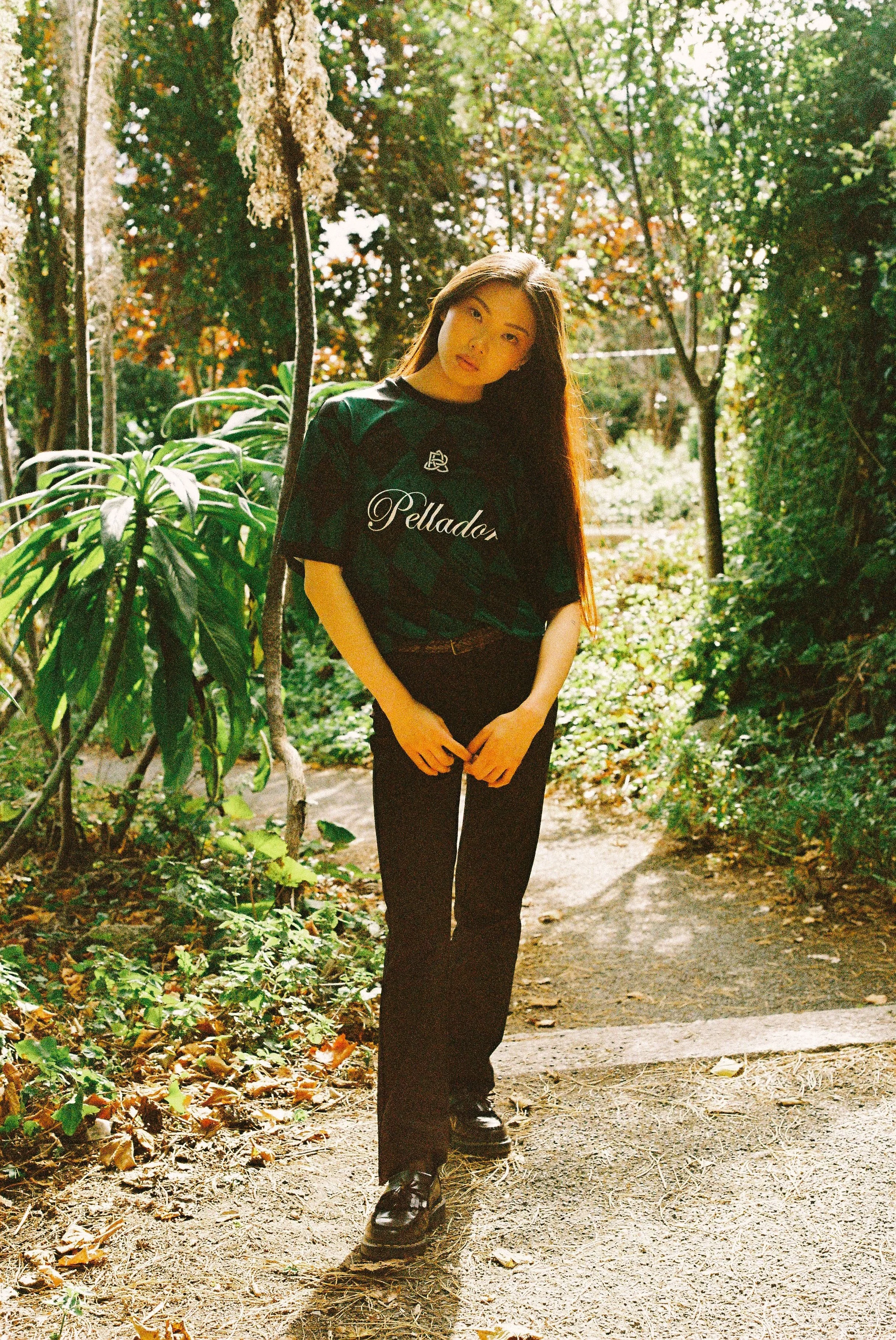14-yuuki-m-main-book-another-mother-management.jpg