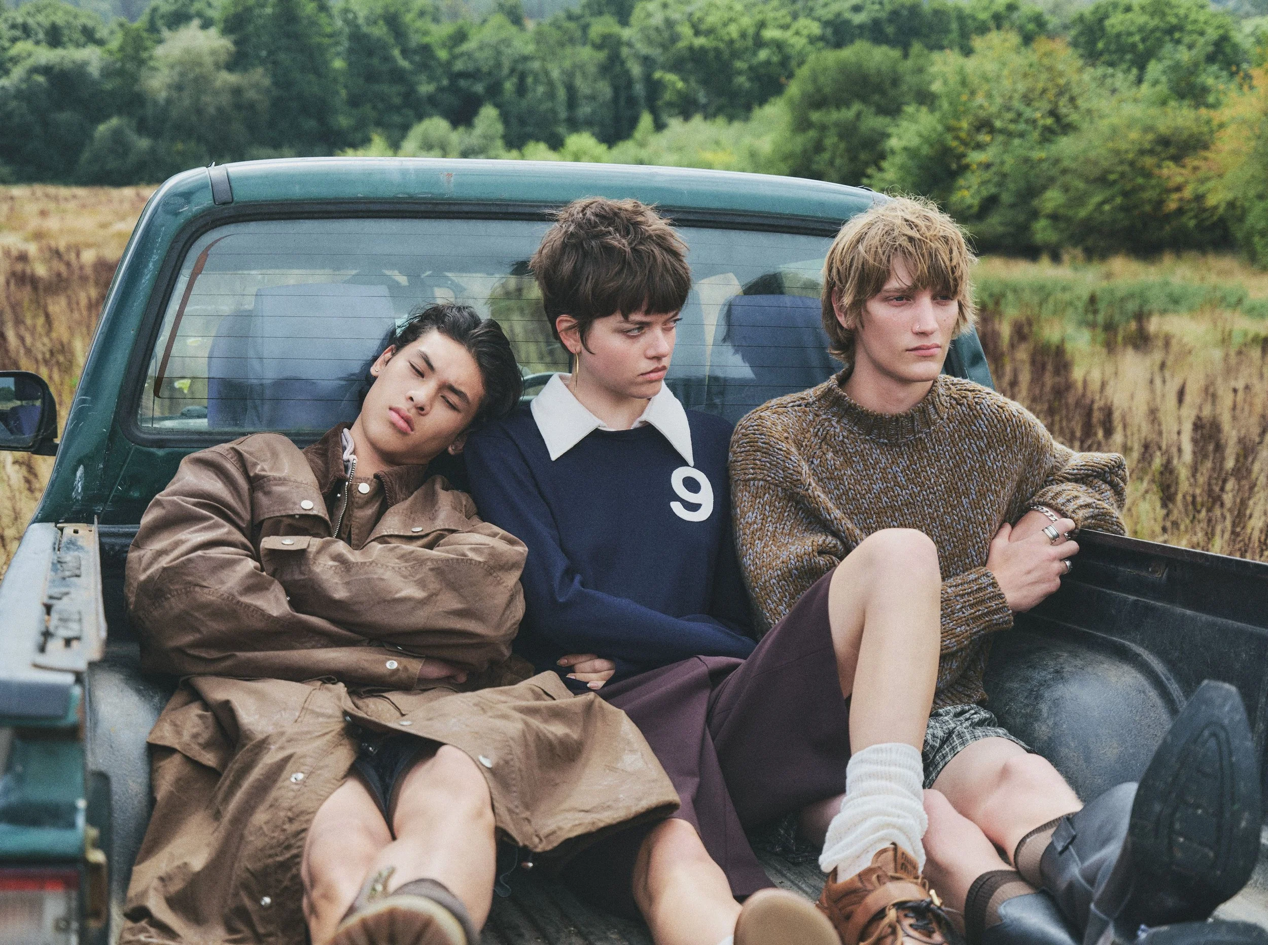 4-trystan-r-main-book-another-mother-management.jpg