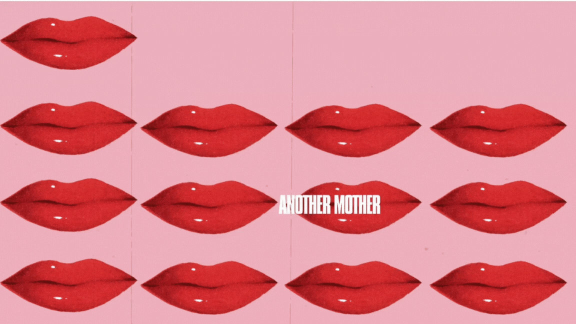 ANOTHER MOTHER GIF WWW.gif