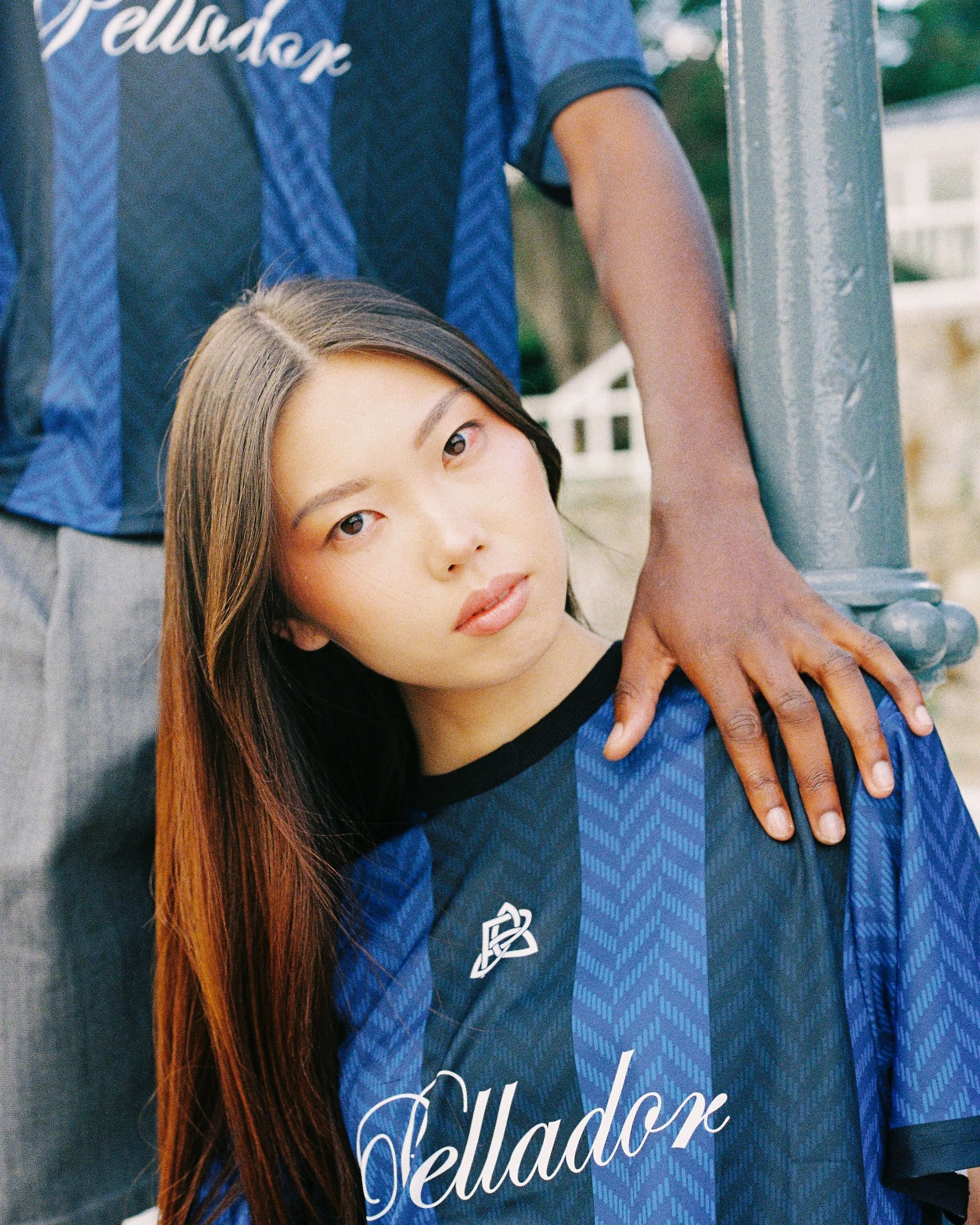 12-yuuki-m-main-book-another-mother-management.jpg