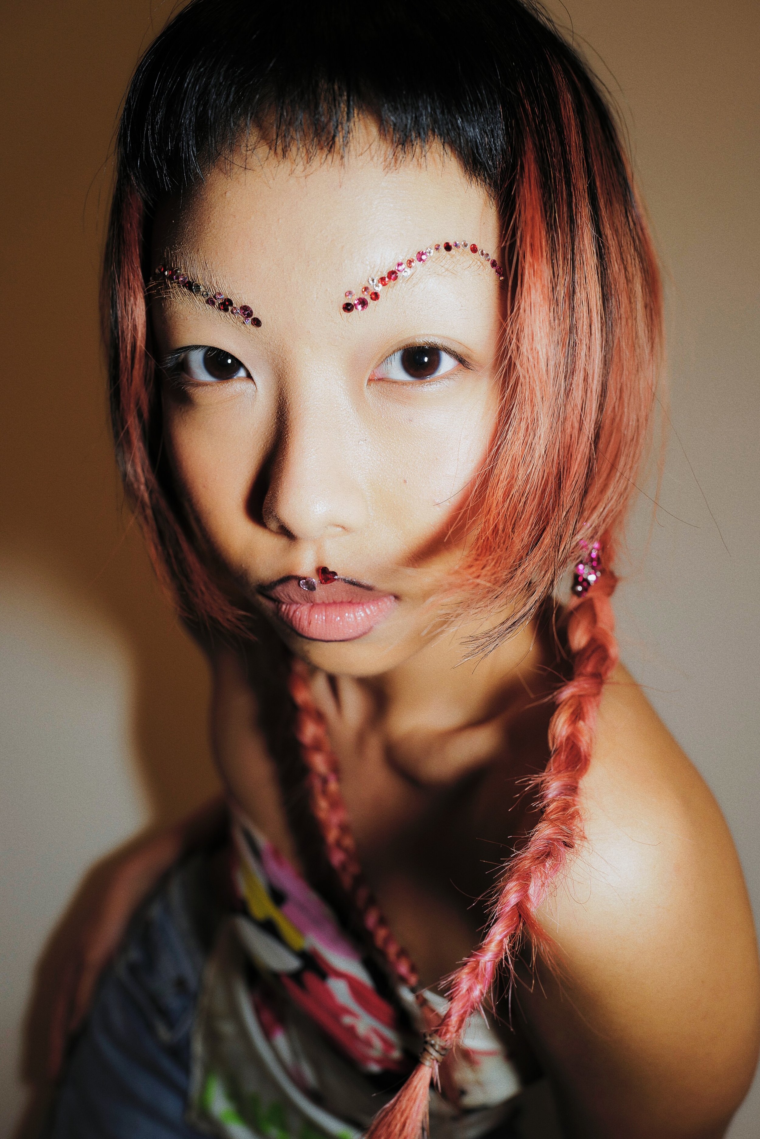 20-chantel-foo-main-book.jpg