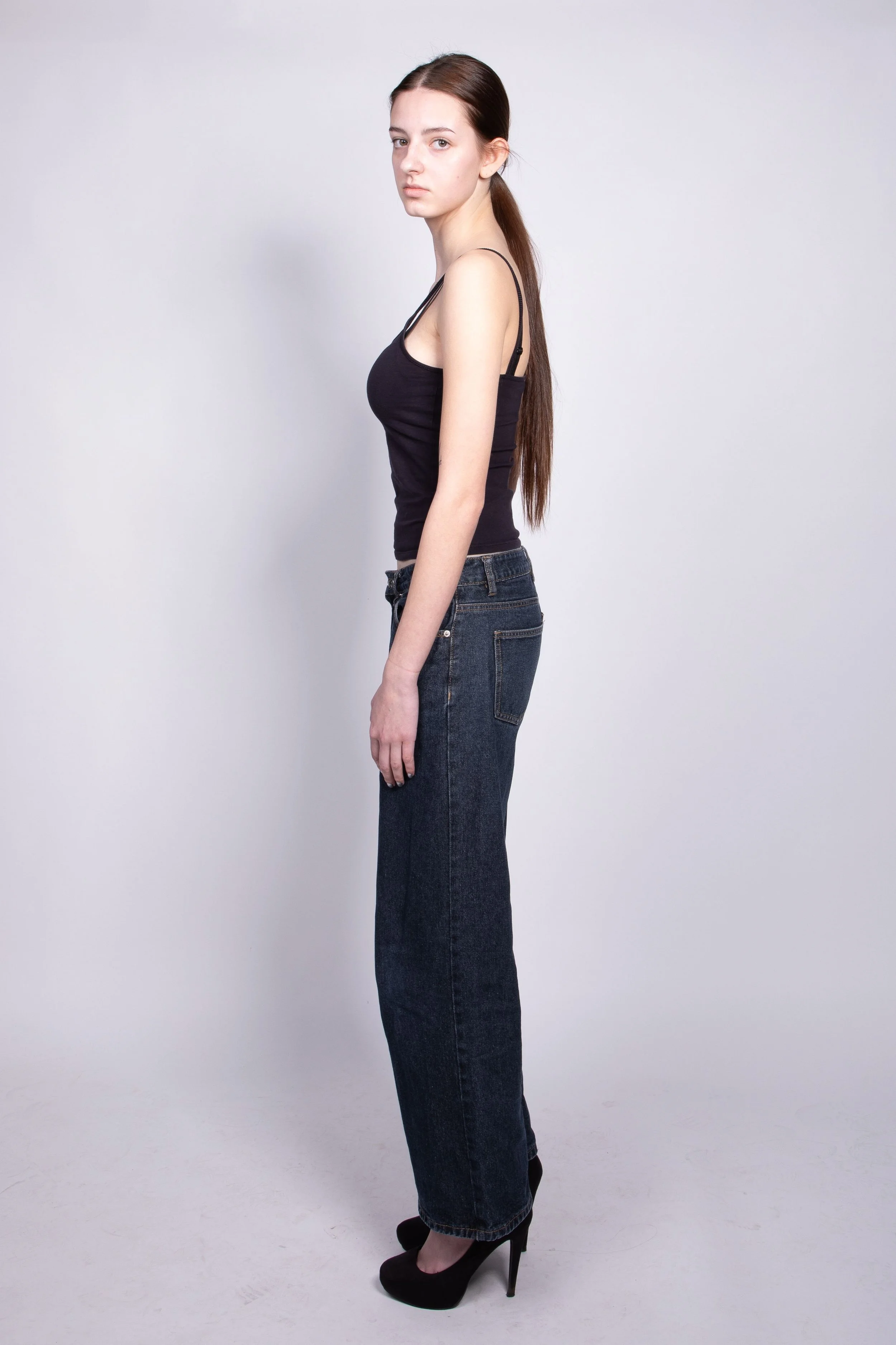 12-imogen-g-polas-2026-another-mother-management.jpg