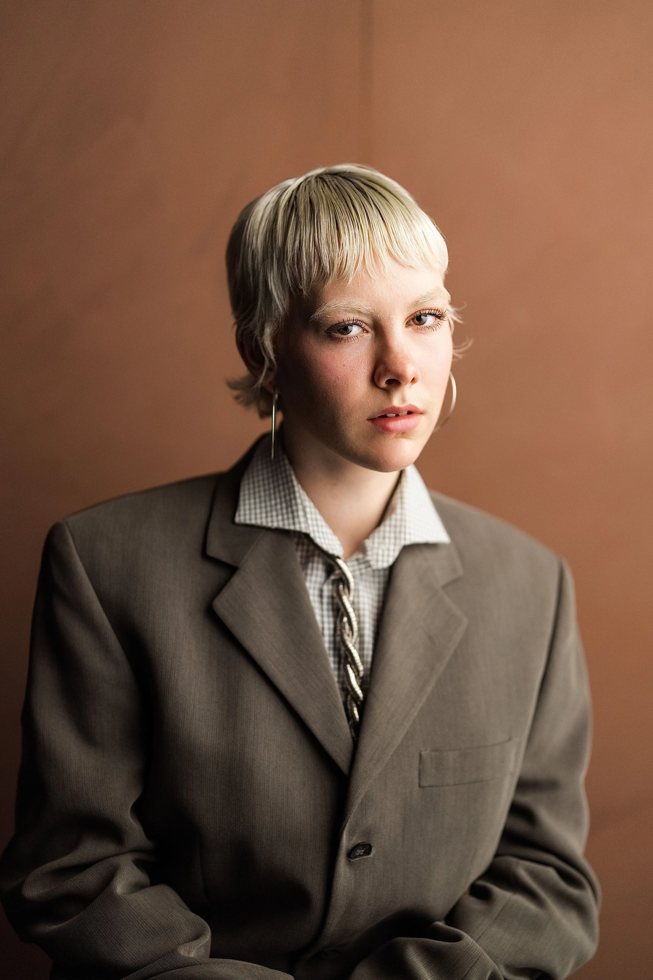 20-lilz-m-main-book-another-mother-management.jpg