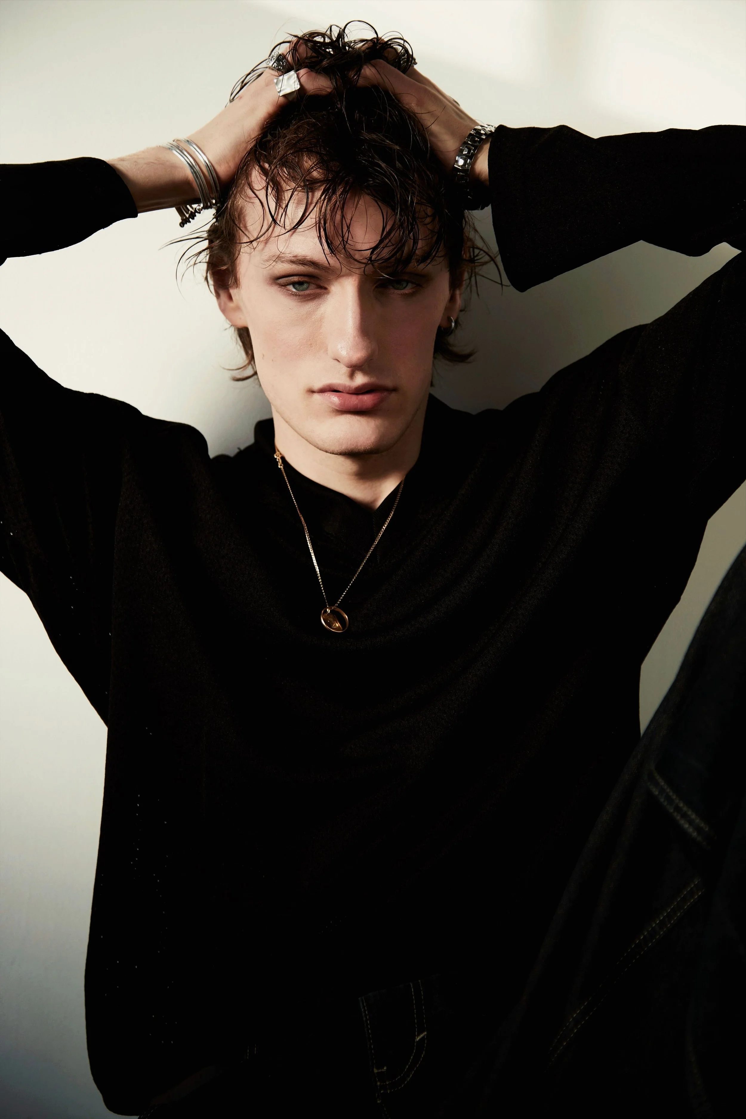 19-daniel-c-main-book-another-mother-management.jpg