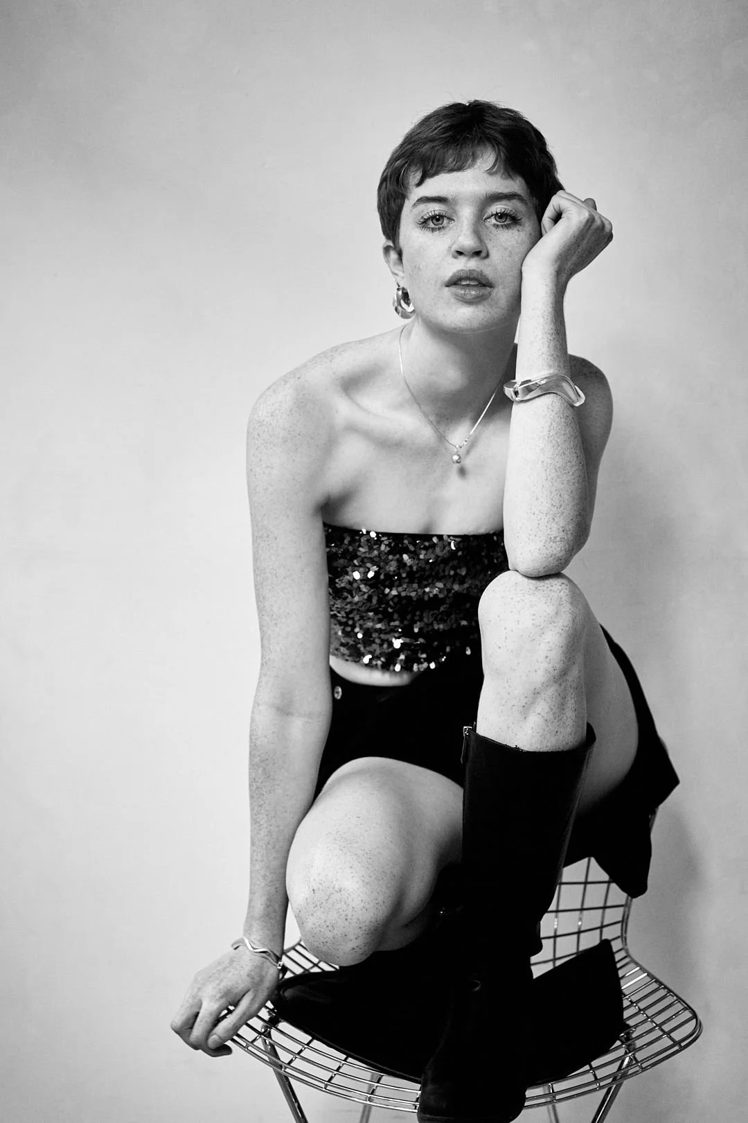 22-emily-c-new-book-another-mother-management.jpg
