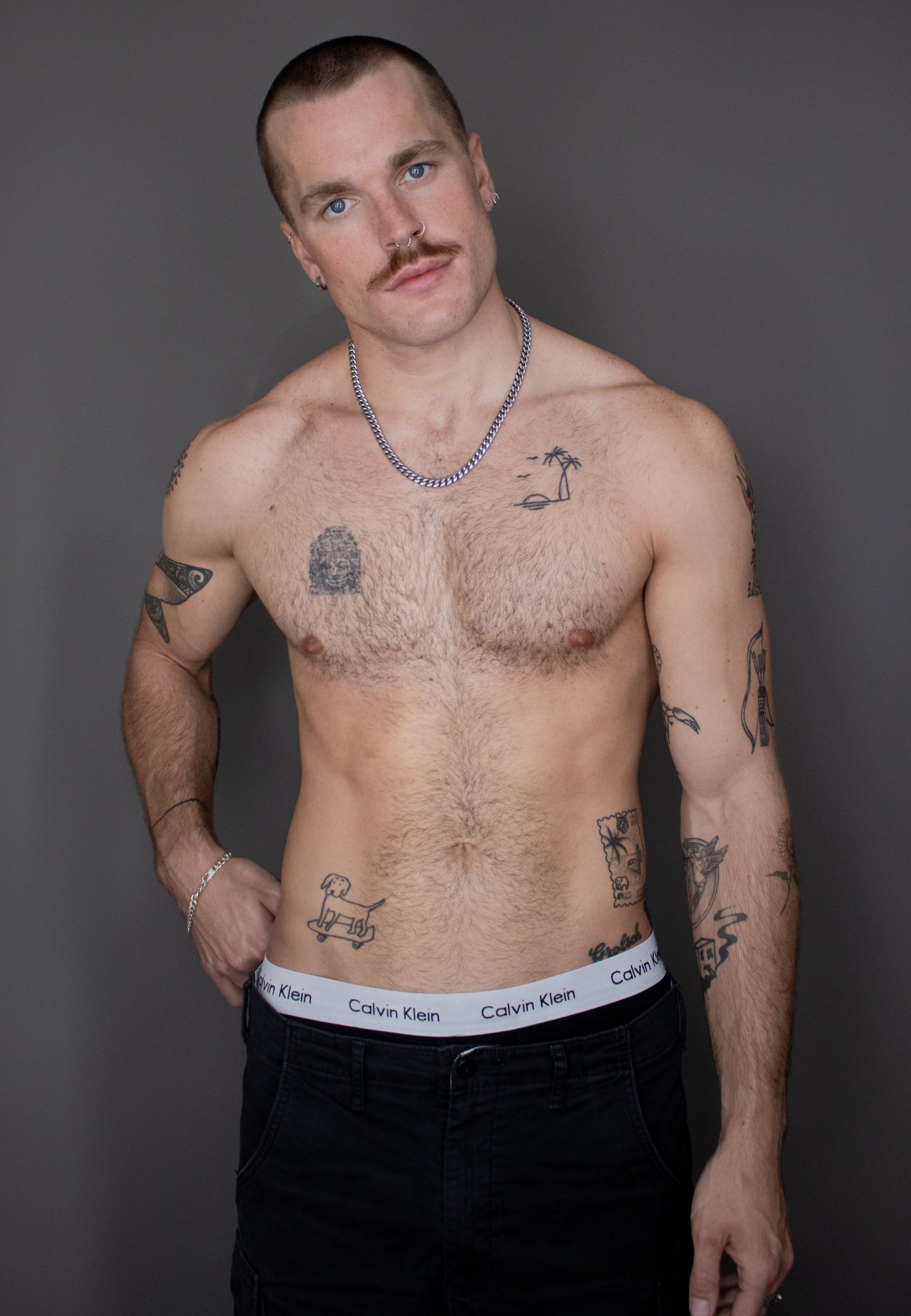 17-caleb-b-main-book-another-mother-management.jpg