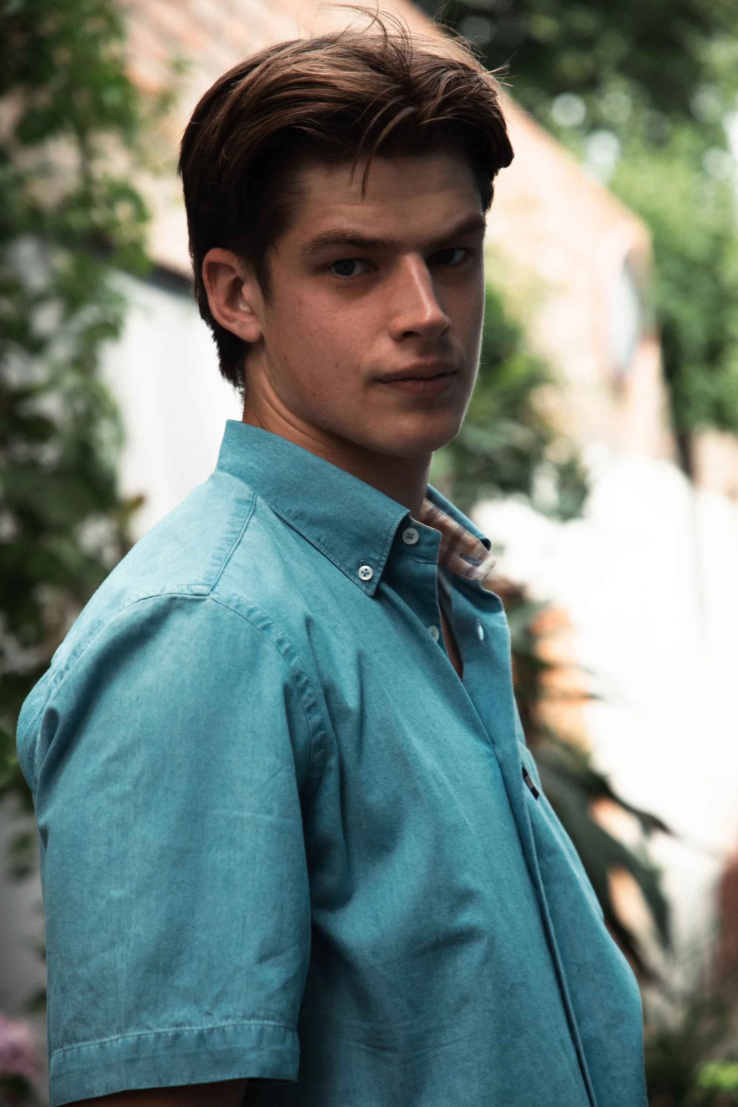 8-nathan-welch-main-book.jpg
