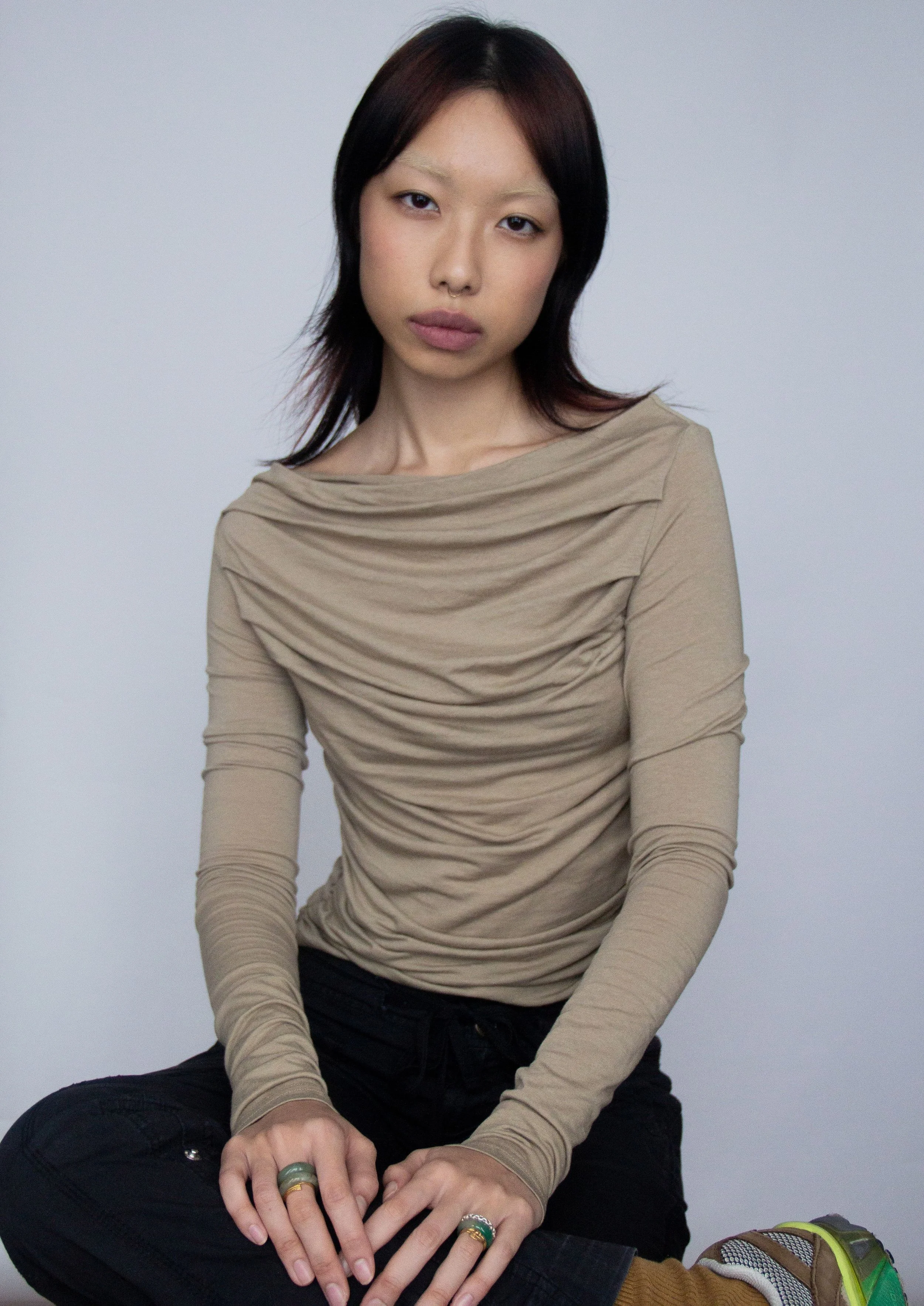 9-chantel-foo-main-book.jpg