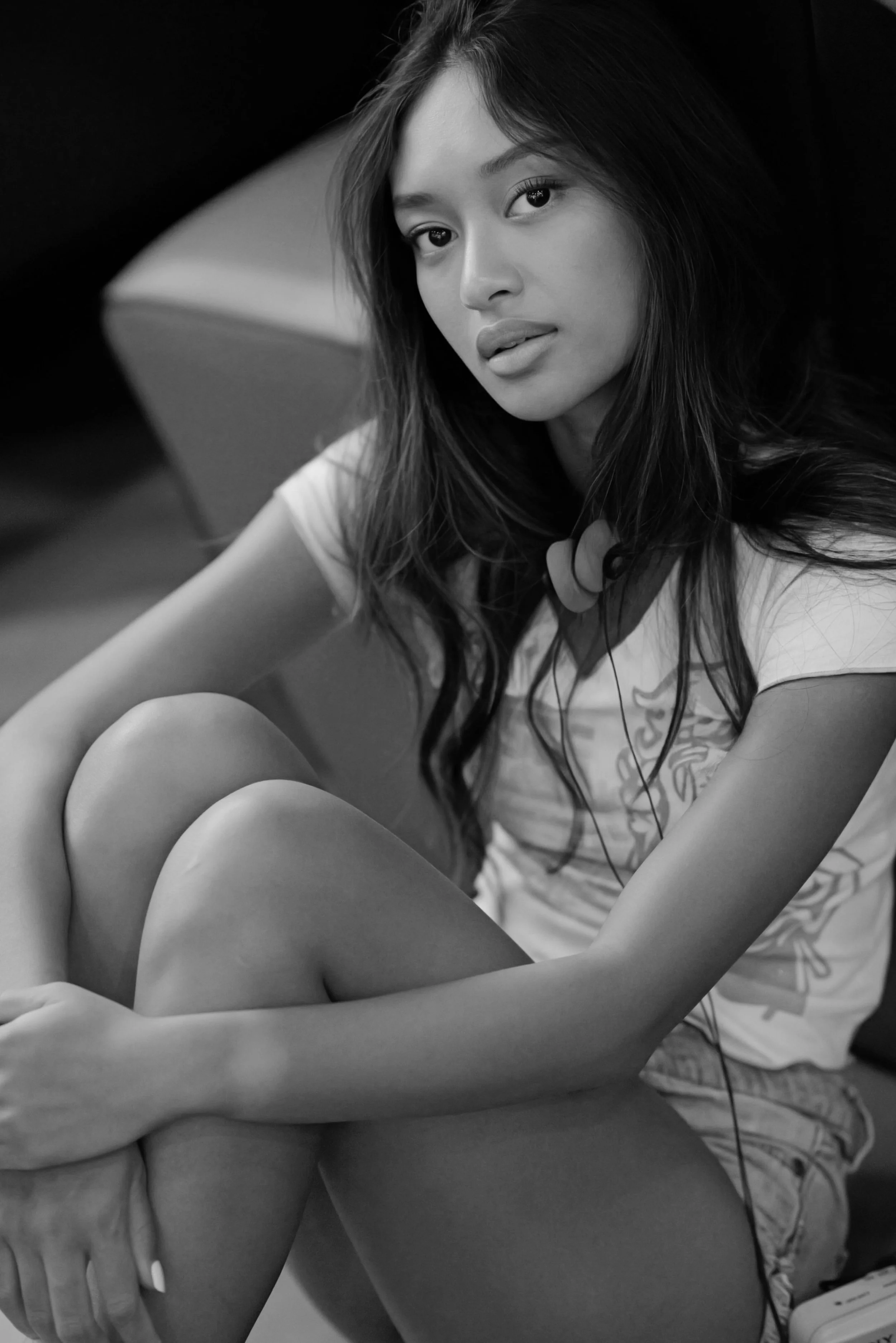 13-lani-z-main-book-another-mother-management.jpg