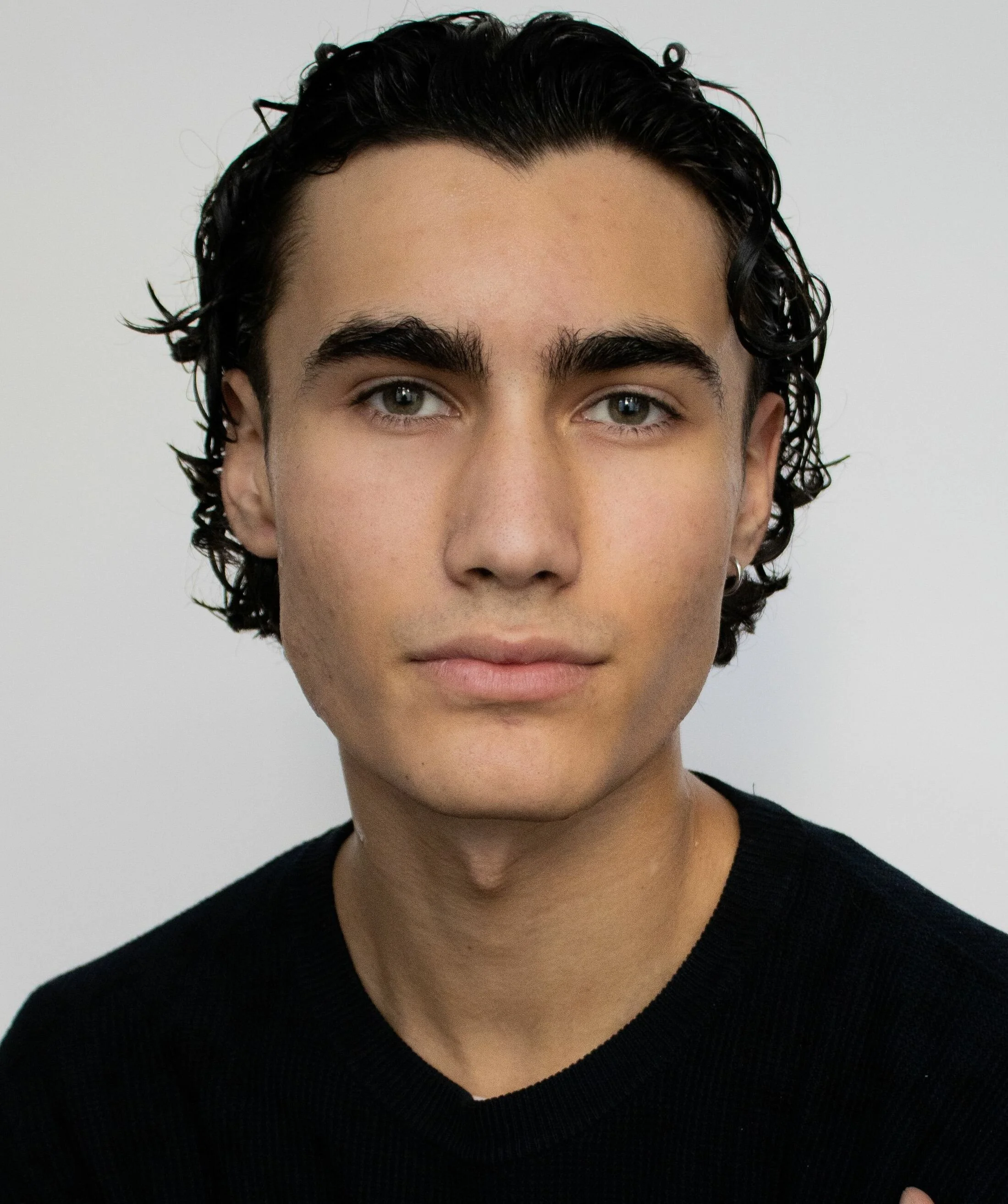 7-gabriel-p-main-book-another-mother-management.jpg