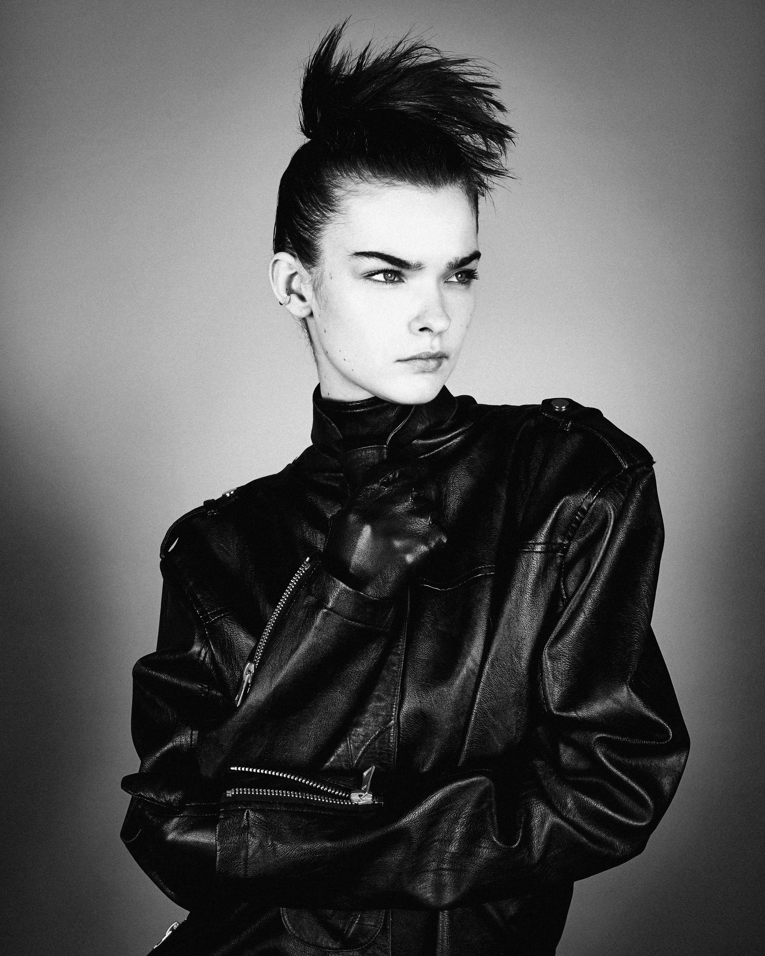 16-grace-t-main-book-another-mother-management.jpg