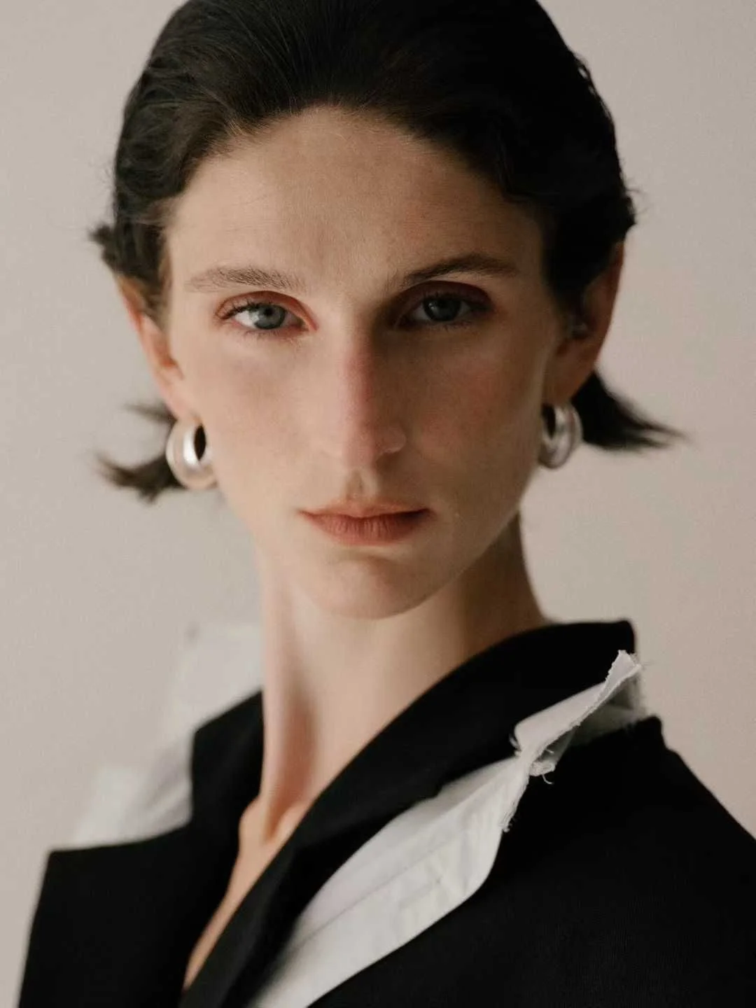 26-elodie-l-main-book-another-mother-management.jpg