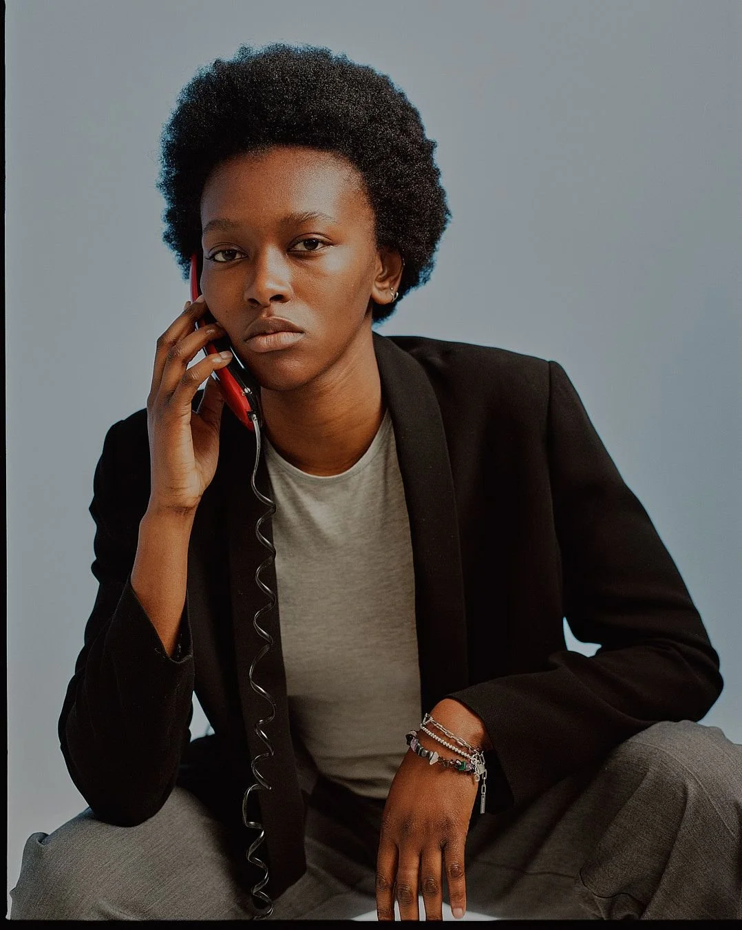 9-naomi-b-main-book-another-mother-management.jpg