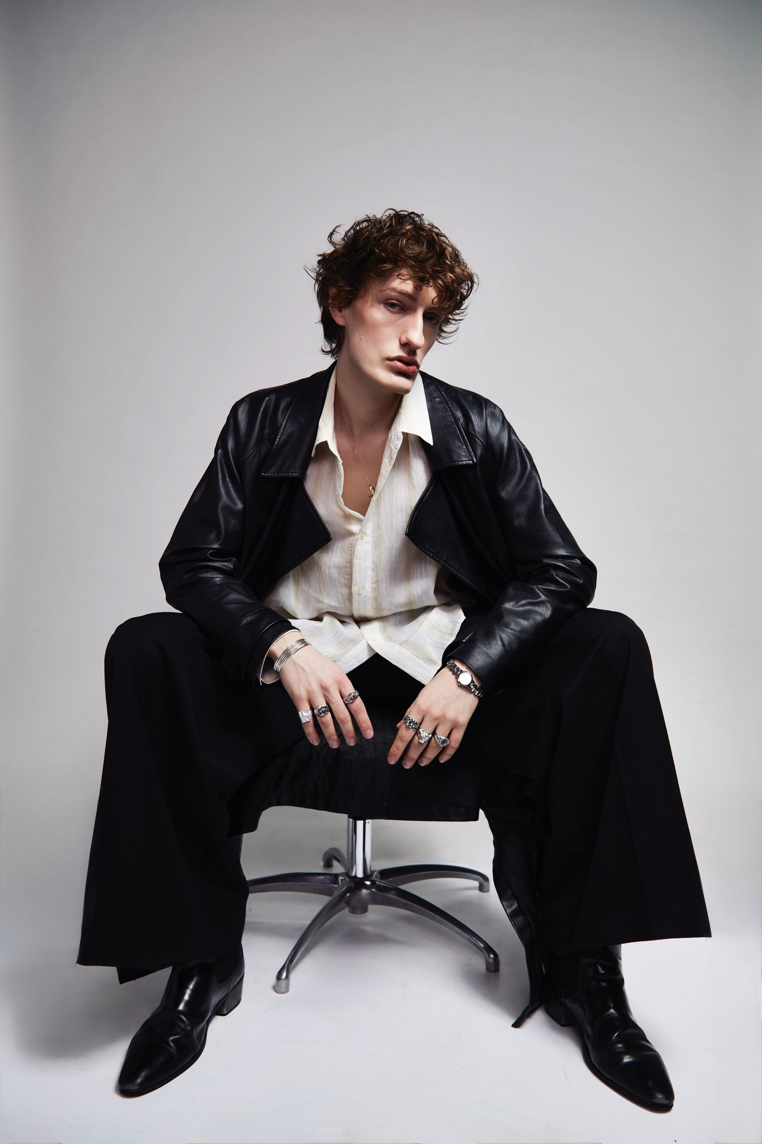 7-daniel-c-main-book-another-mother-management.jpg
